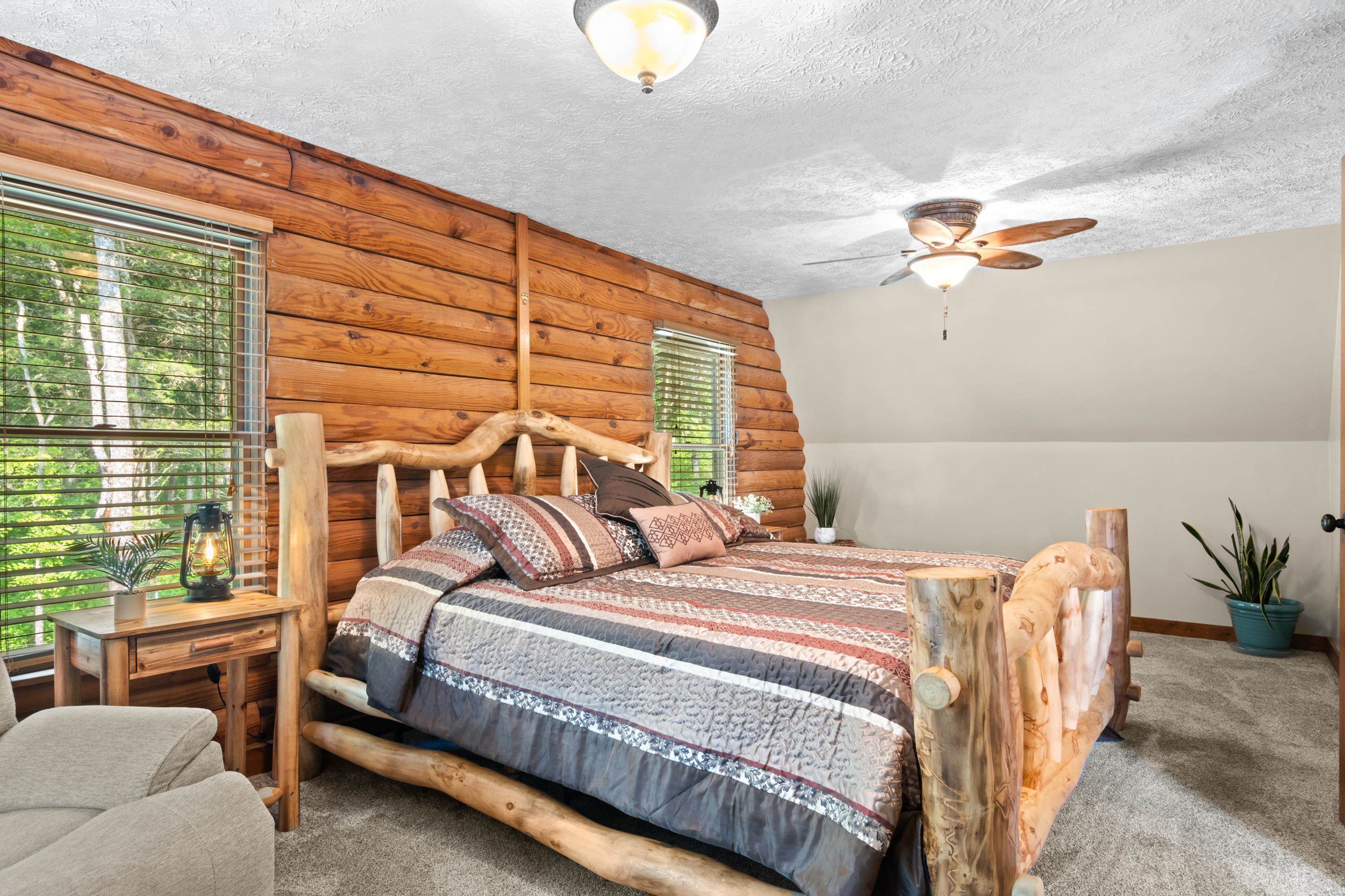 3302 Deer Run Road Blacksburg VA 24060