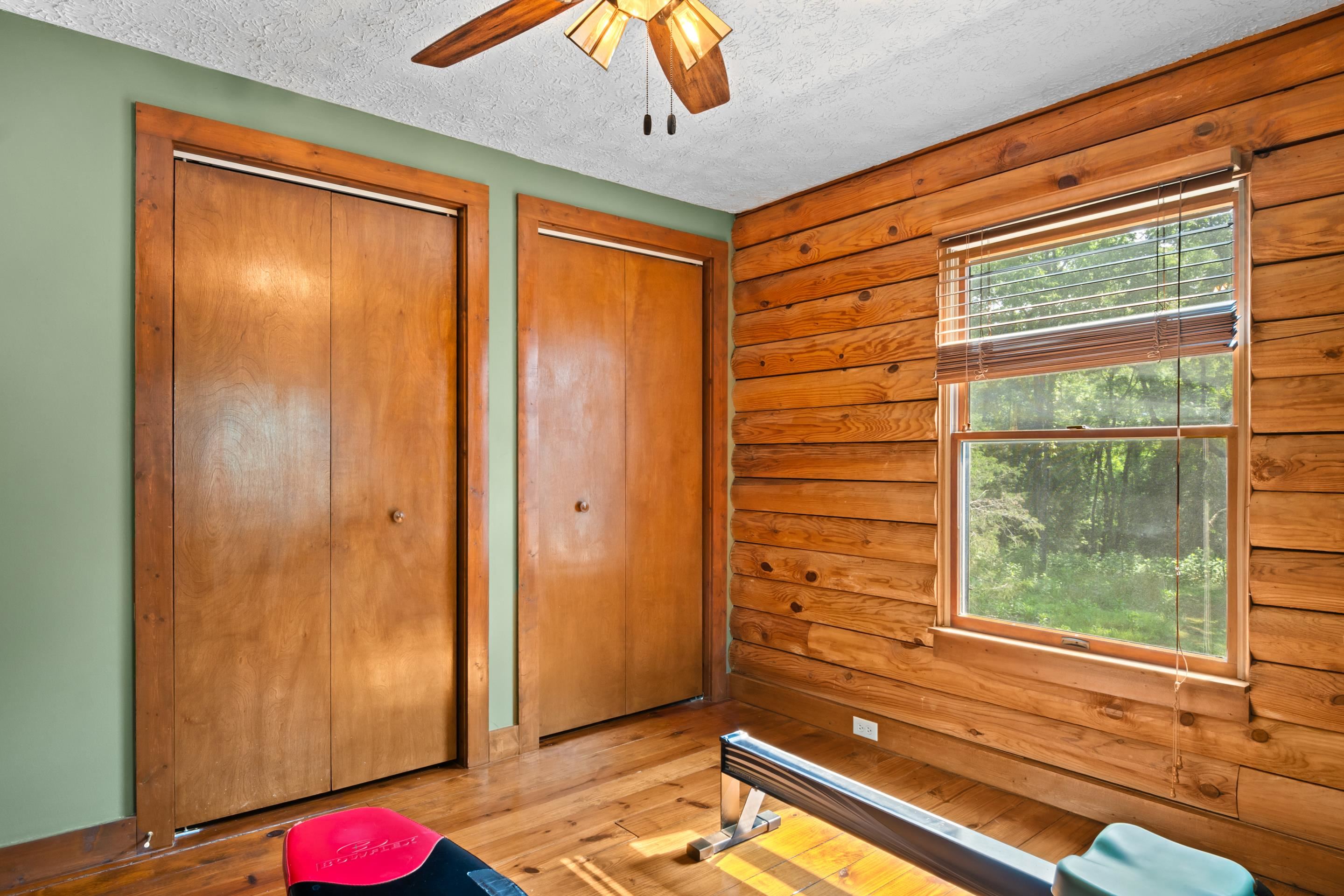 3302 Deer Run Road Blacksburg VA 24060