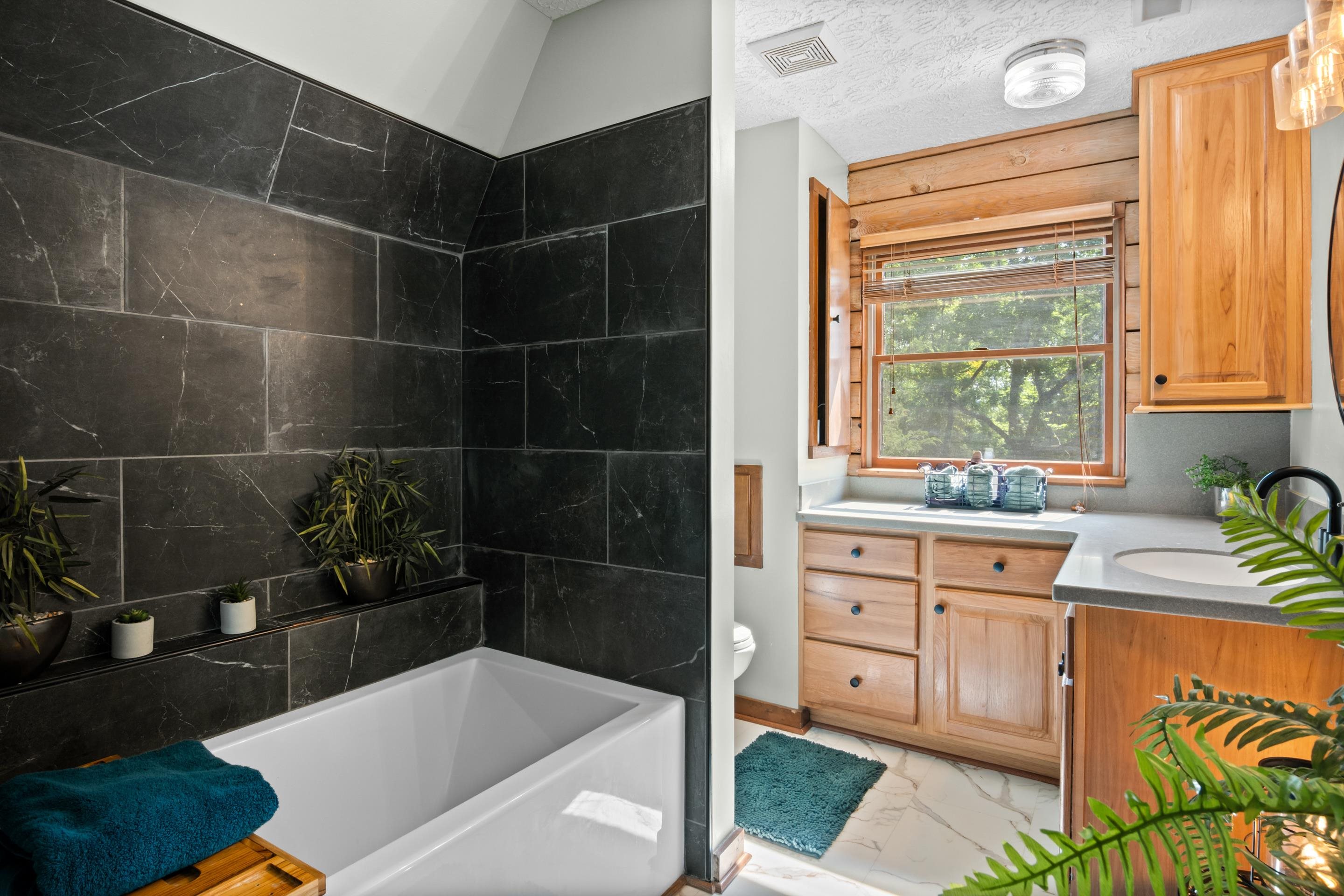 3302 Deer Run Road Blacksburg VA 24060