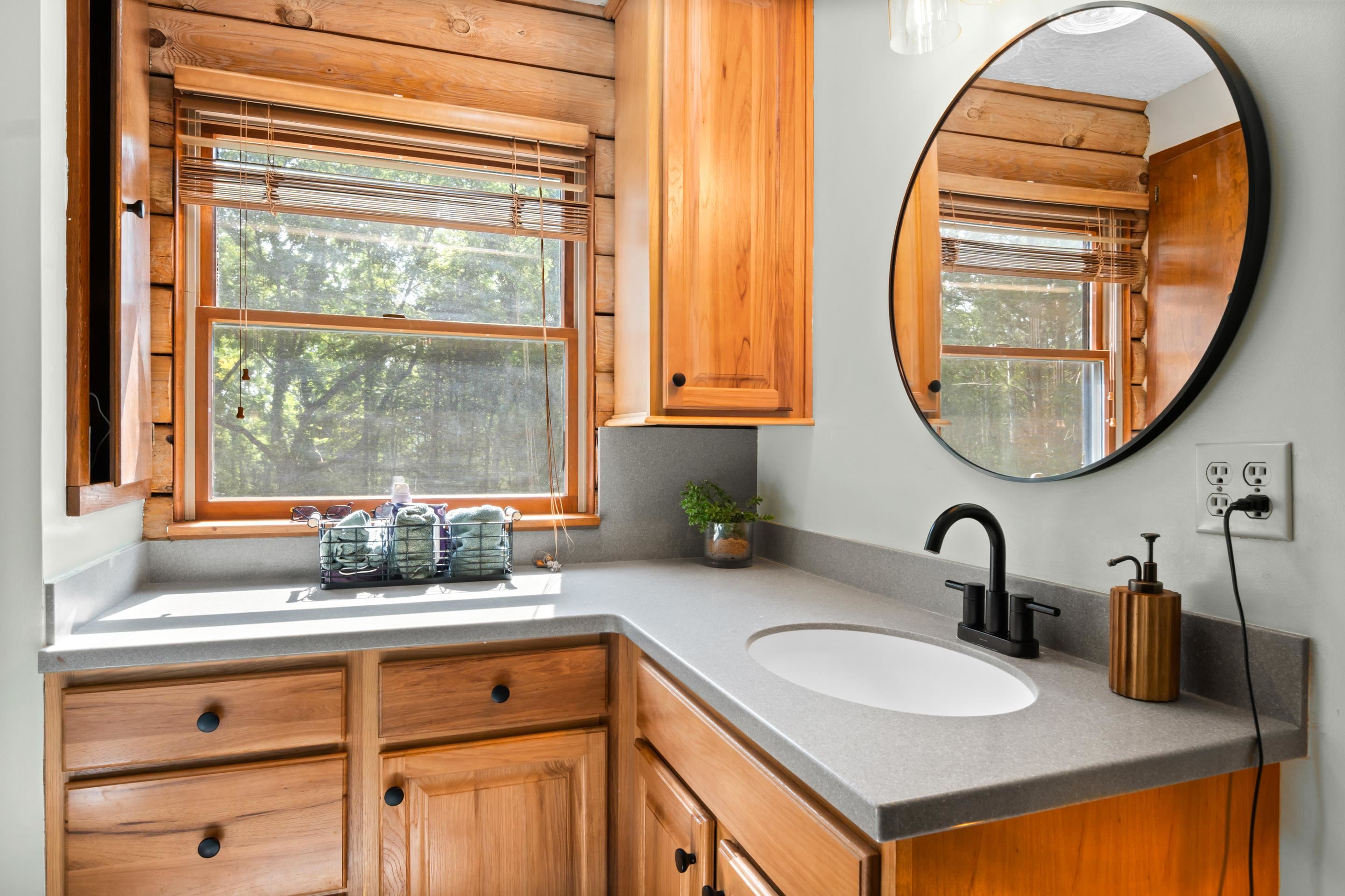 3302 Deer Run Road Blacksburg VA 24060