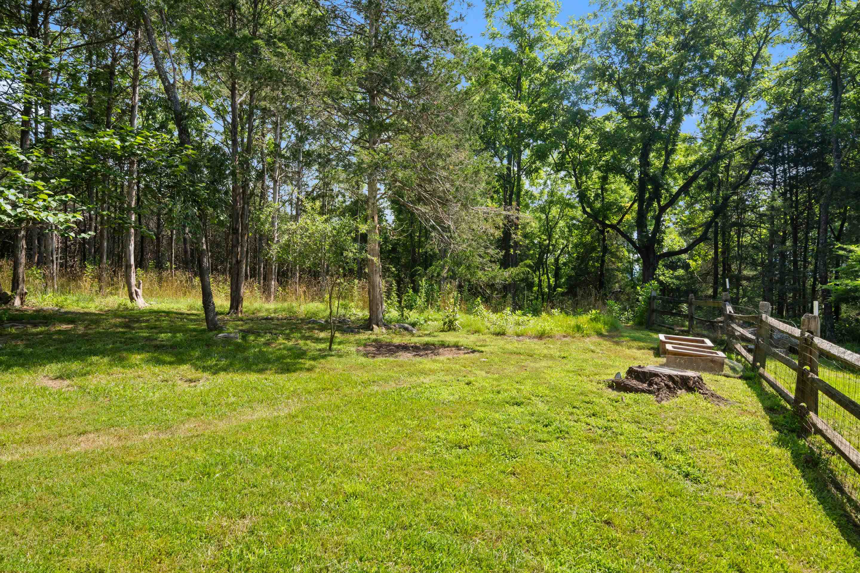 3302 Deer Run Road Blacksburg VA 24060