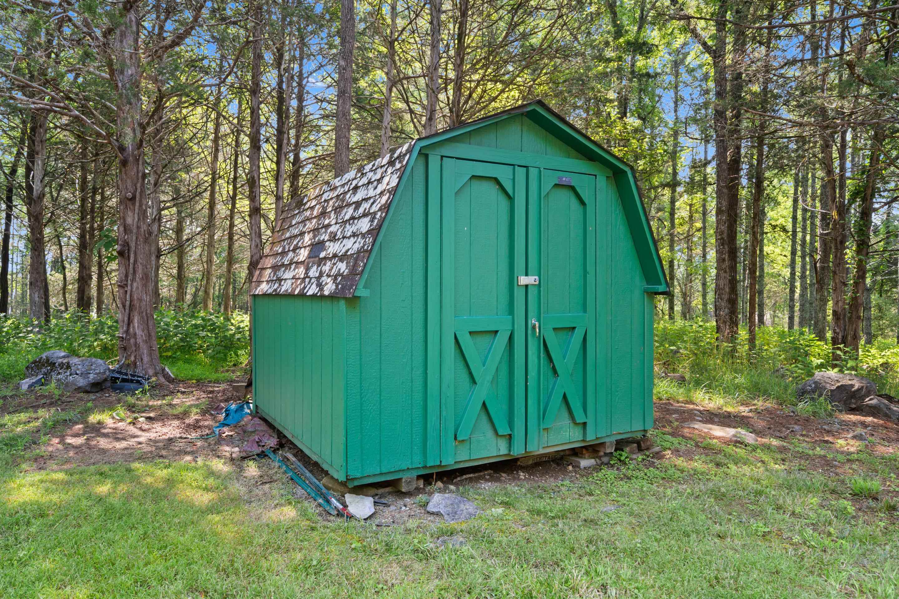 3302 Deer Run Road Blacksburg VA 24060