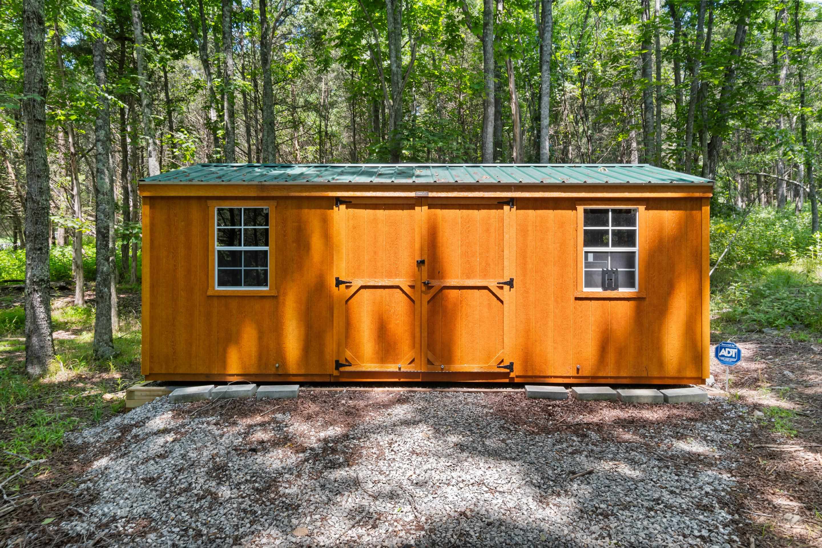 3302 Deer Run Road Blacksburg VA 24060