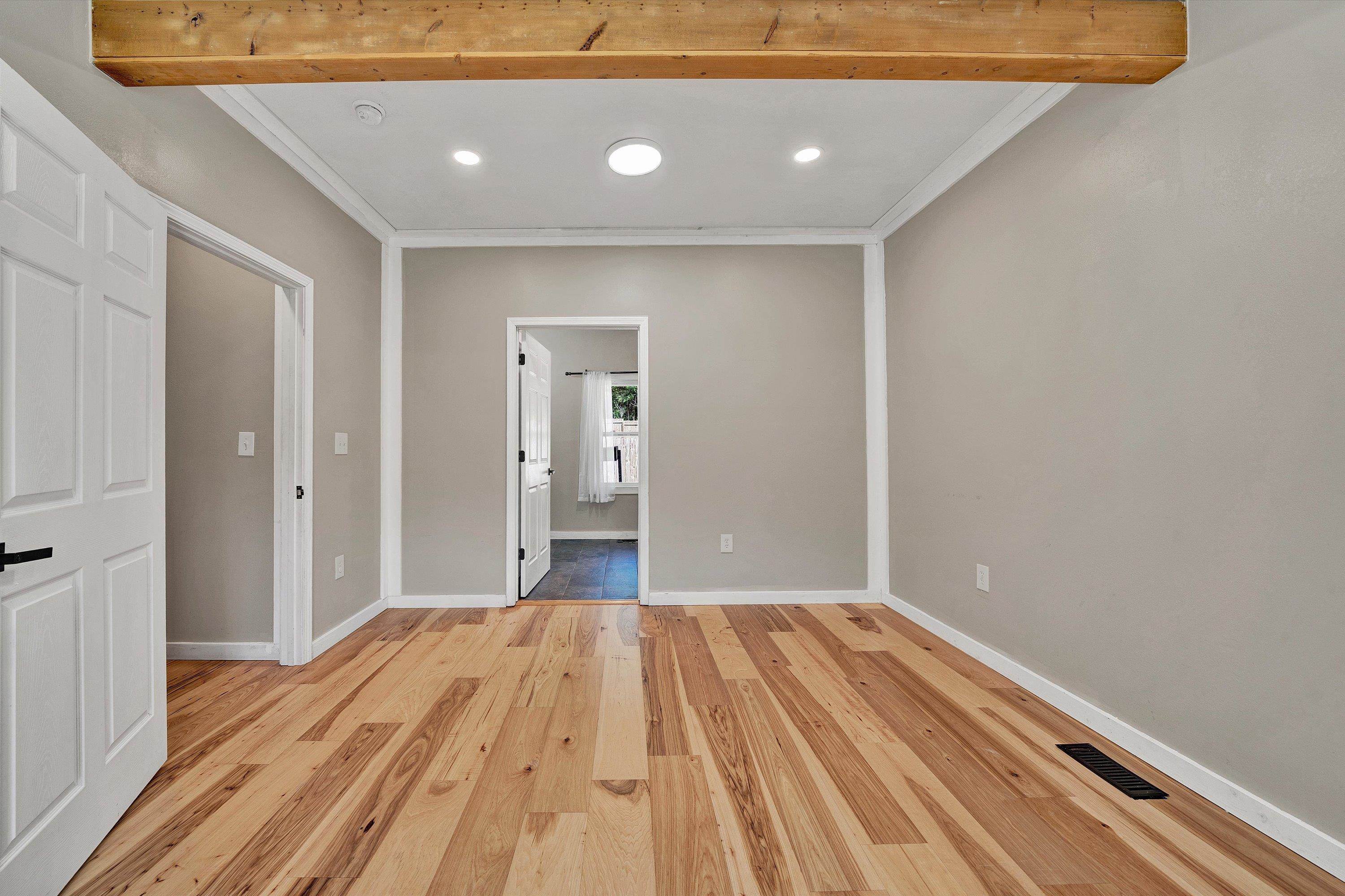 1870 Wolf Creek Road Narrows VA 24124