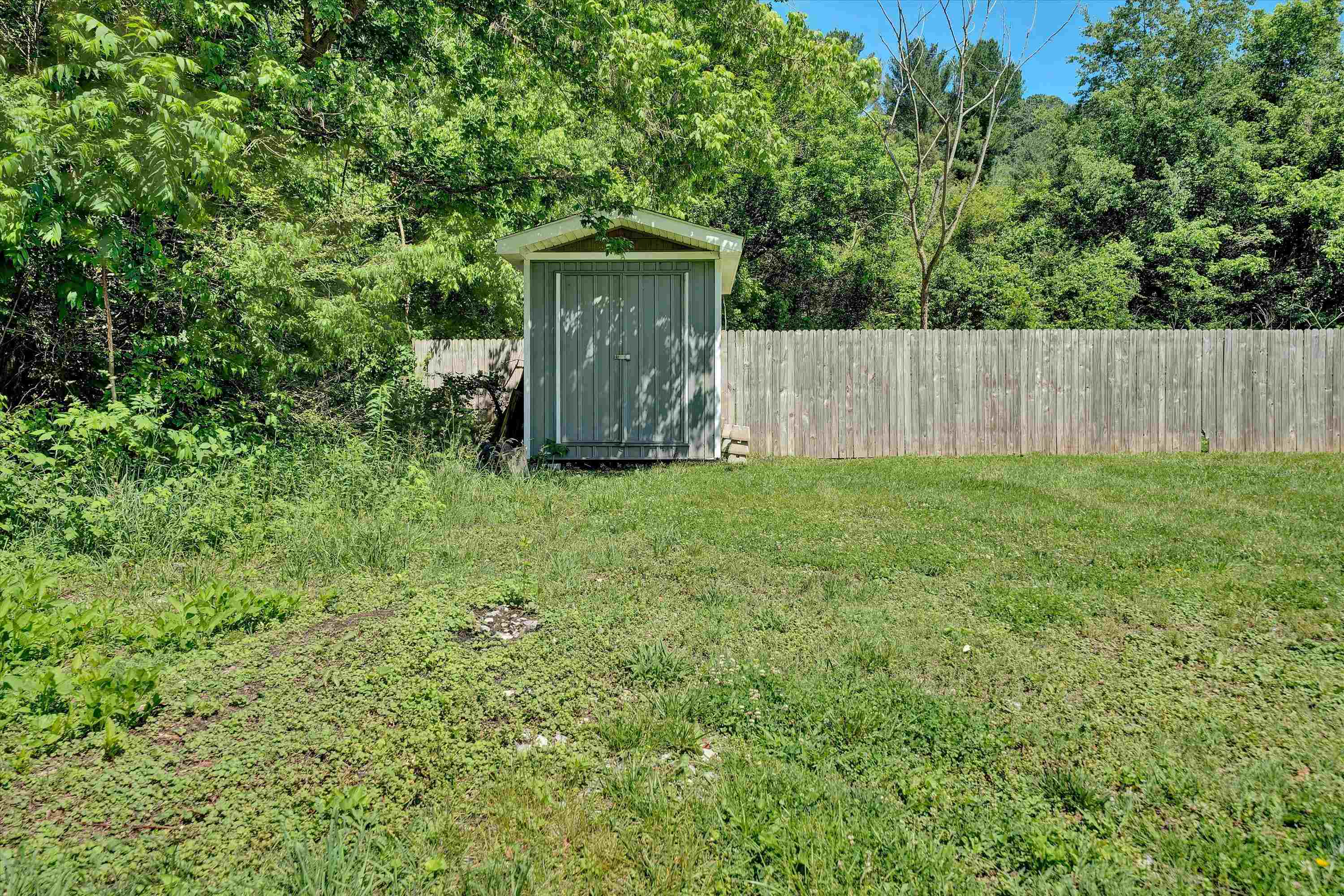 1870 Wolf Creek Road Narrows VA 24124