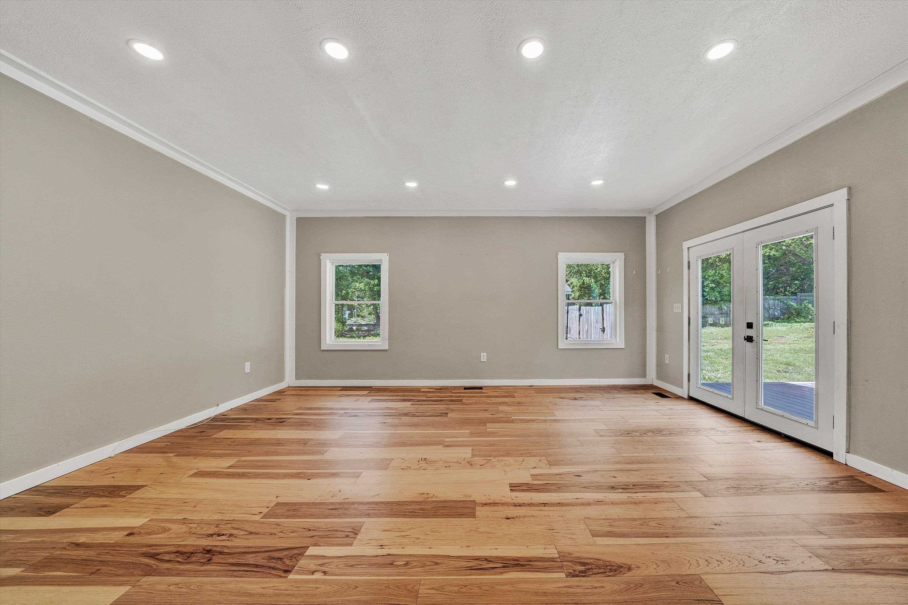 1870 Wolf Creek Road Narrows VA 24124