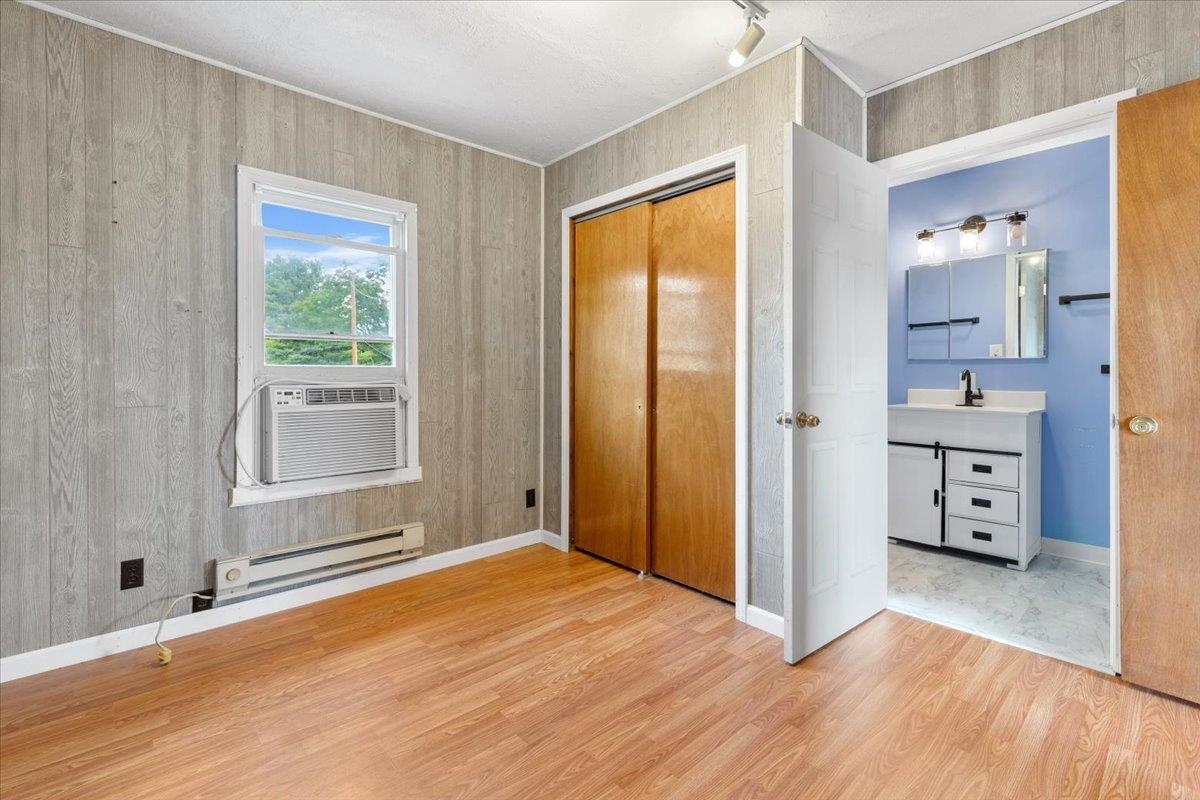 318 Sunny Ridge Road Pearisburg VA 24134