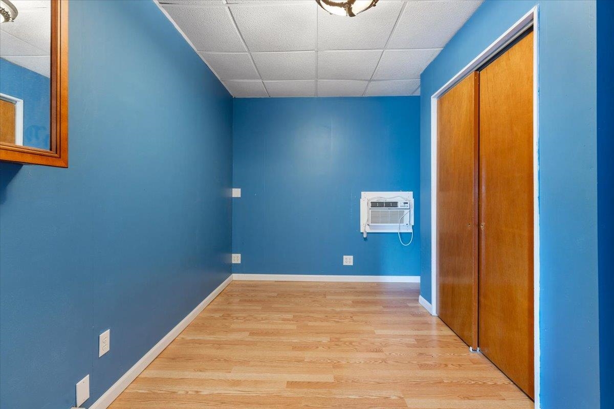 318 Sunny Ridge Road Pearisburg VA 24134