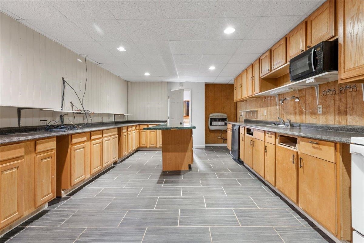 318 Sunny Ridge Road Pearisburg VA 24134