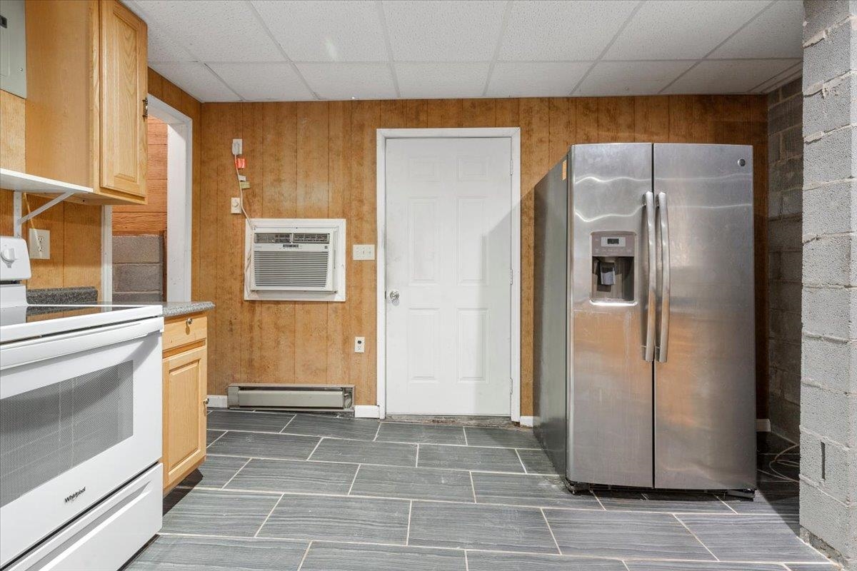 318 Sunny Ridge Road Pearisburg VA 24134
