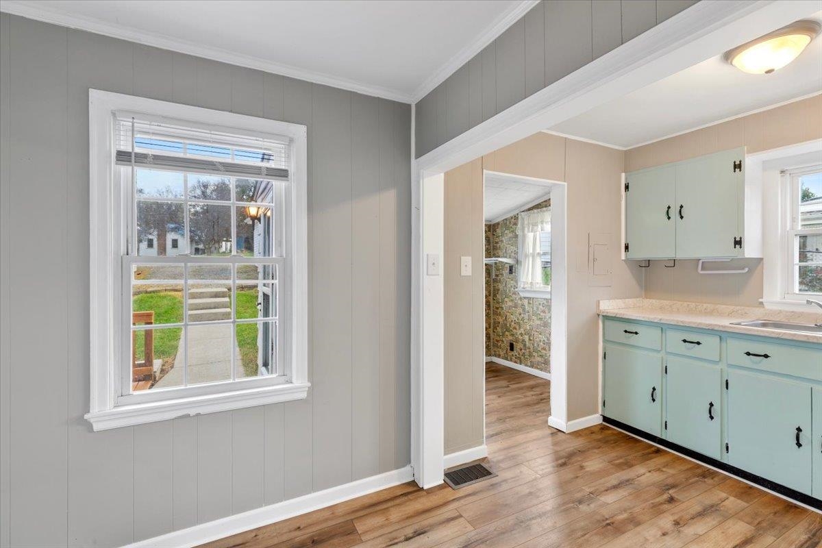7520 Peppers Ferry Boulevard Fairlawn VA 24141