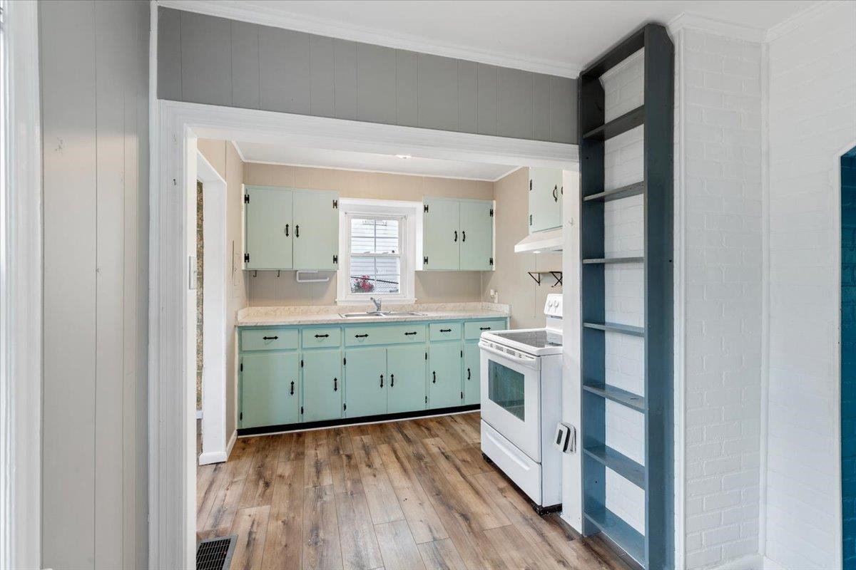 7520 Peppers Ferry Boulevard Fairlawn VA 24141