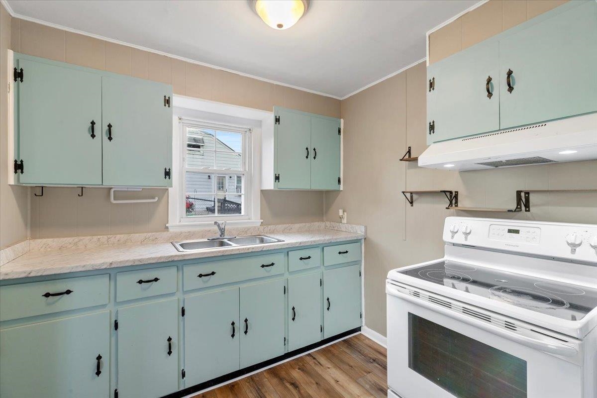 7520 Peppers Ferry Boulevard Fairlawn VA 24141