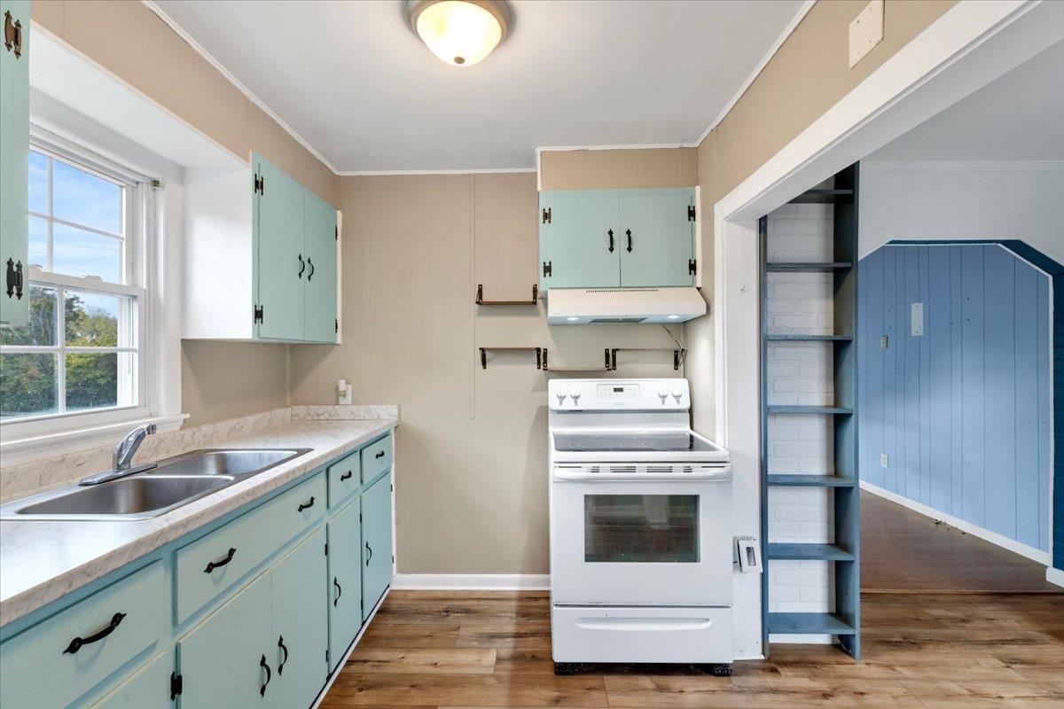 7520 Peppers Ferry Boulevard Fairlawn VA 24141