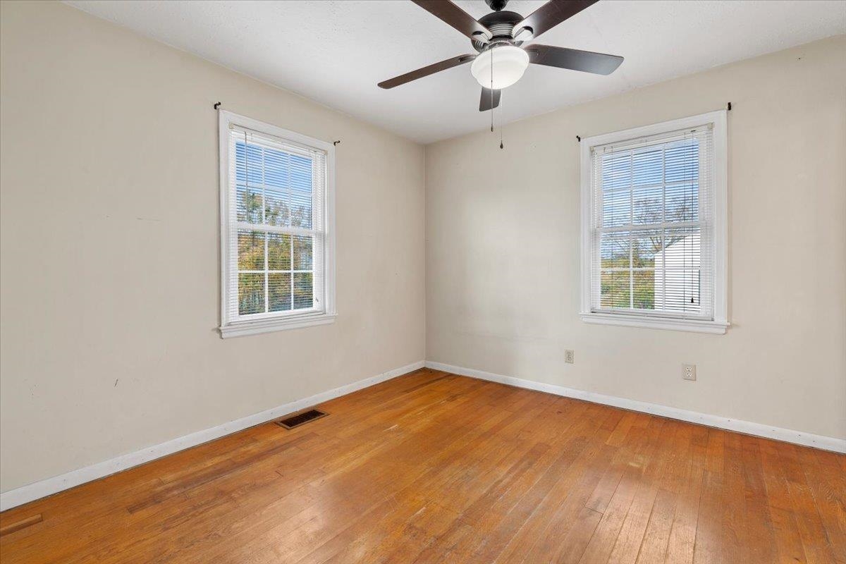 7520 Peppers Ferry Boulevard Fairlawn VA 24141