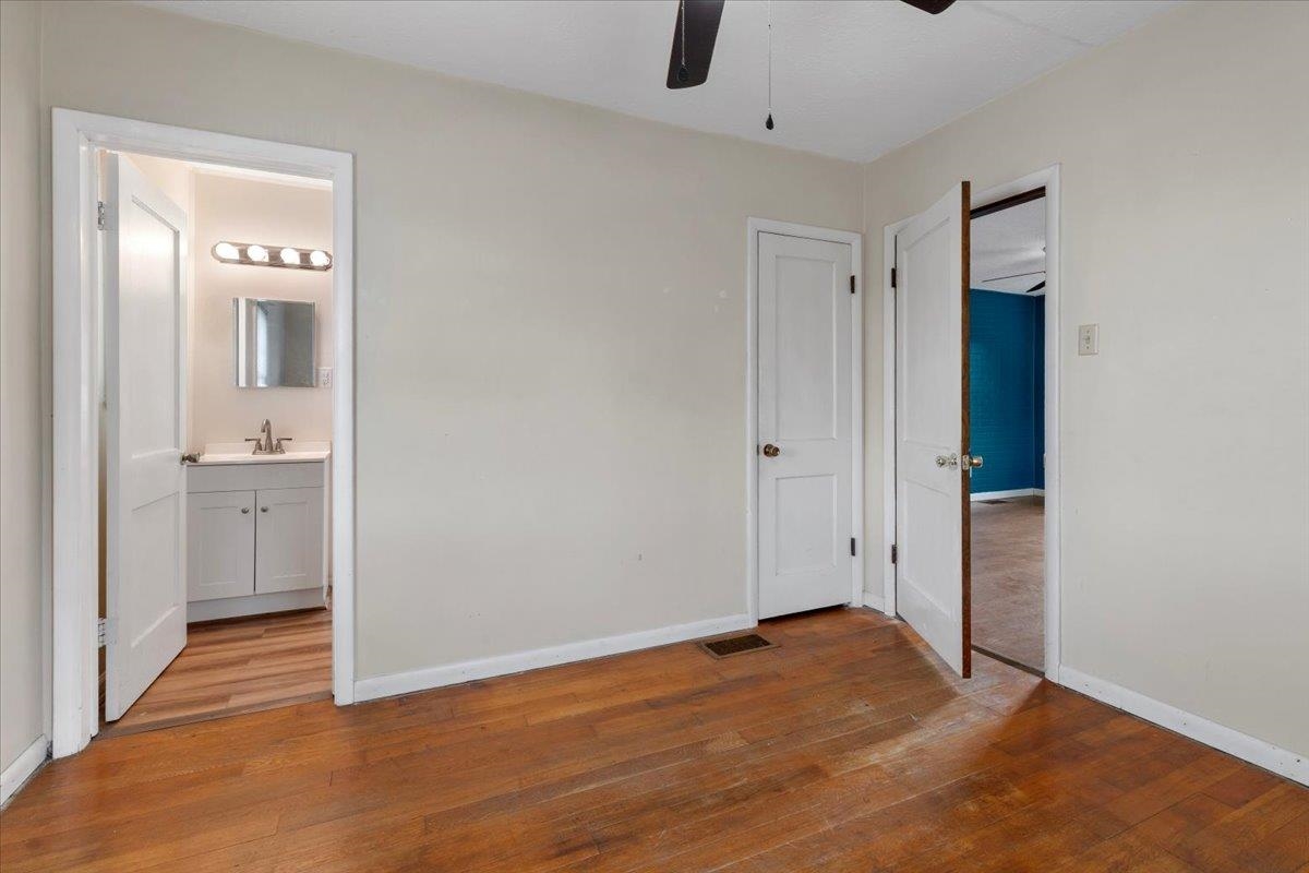 7520 Peppers Ferry Boulevard Fairlawn VA 24141