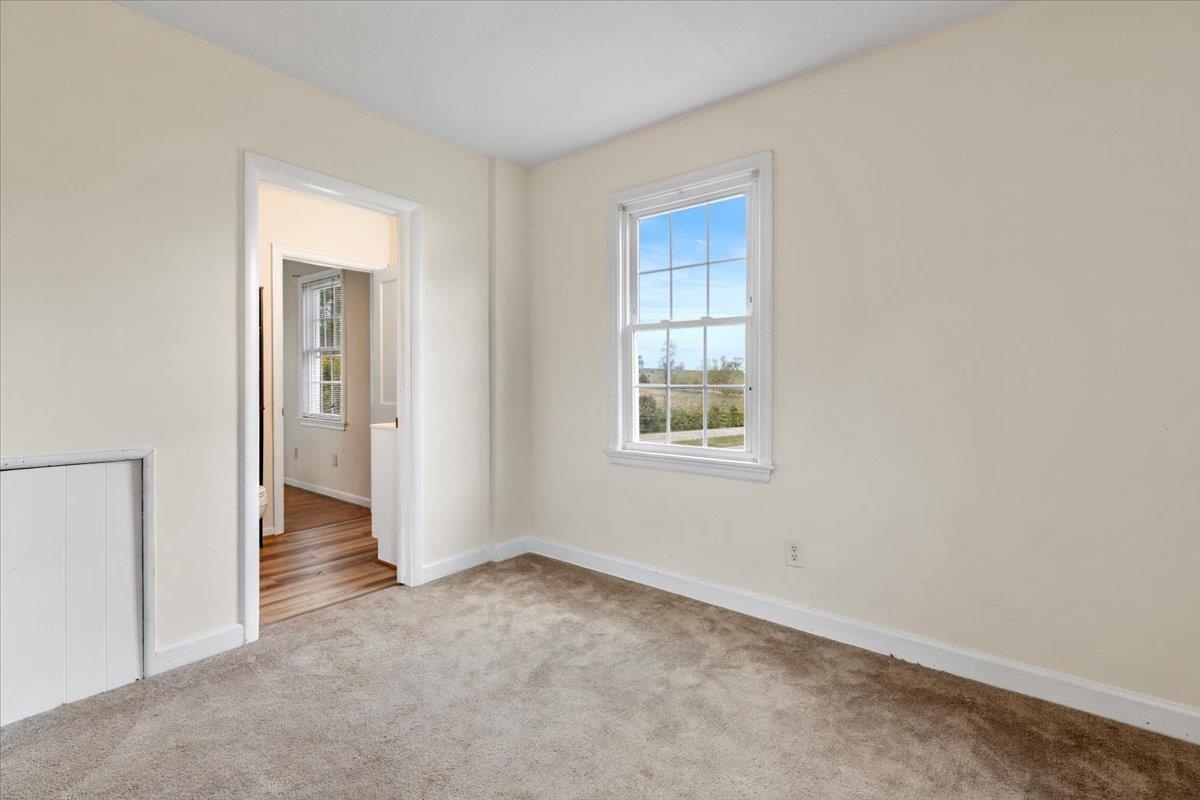 7520 Peppers Ferry Boulevard Fairlawn VA 24141