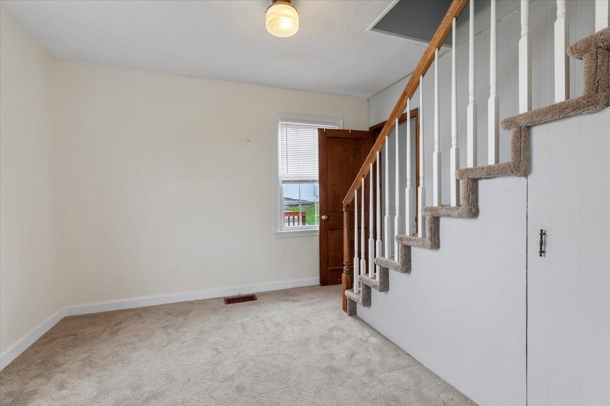 7520 Peppers Ferry Boulevard Fairlawn VA 24141