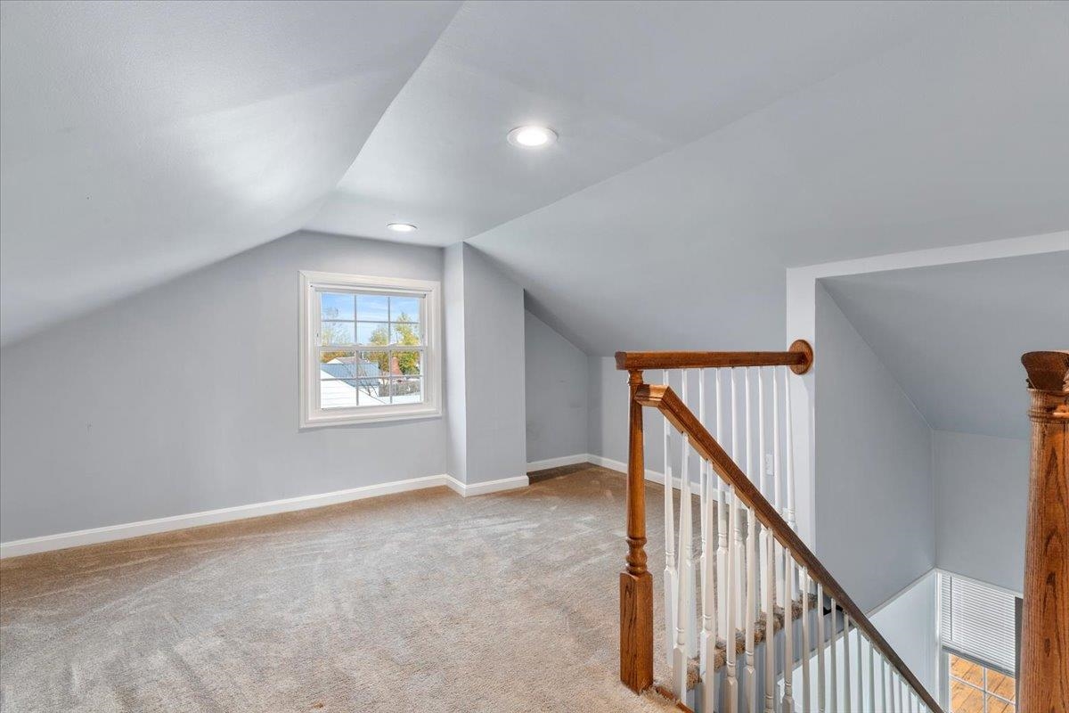 7520 Peppers Ferry Boulevard Fairlawn VA 24141