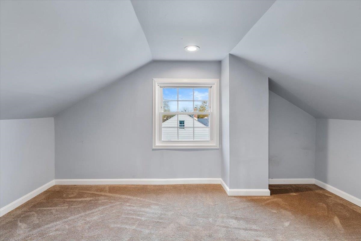 7520 Peppers Ferry Boulevard Fairlawn VA 24141
