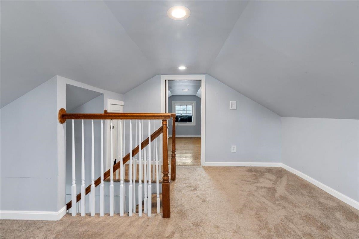 7520 Peppers Ferry Boulevard Fairlawn VA 24141