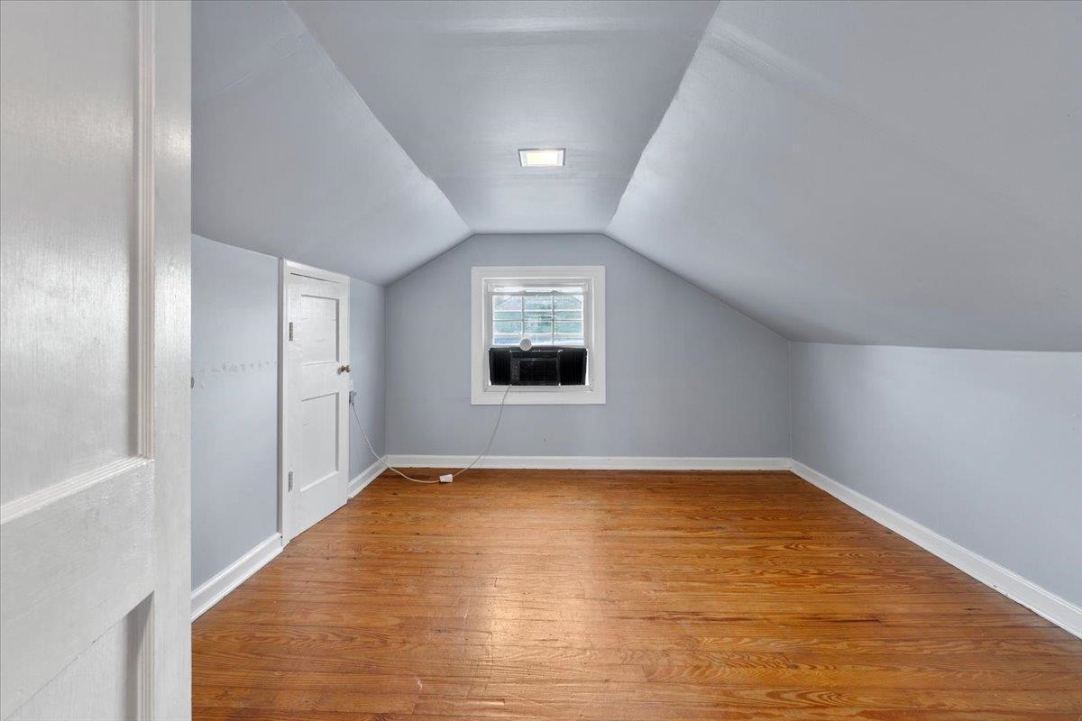7520 Peppers Ferry Boulevard Fairlawn VA 24141