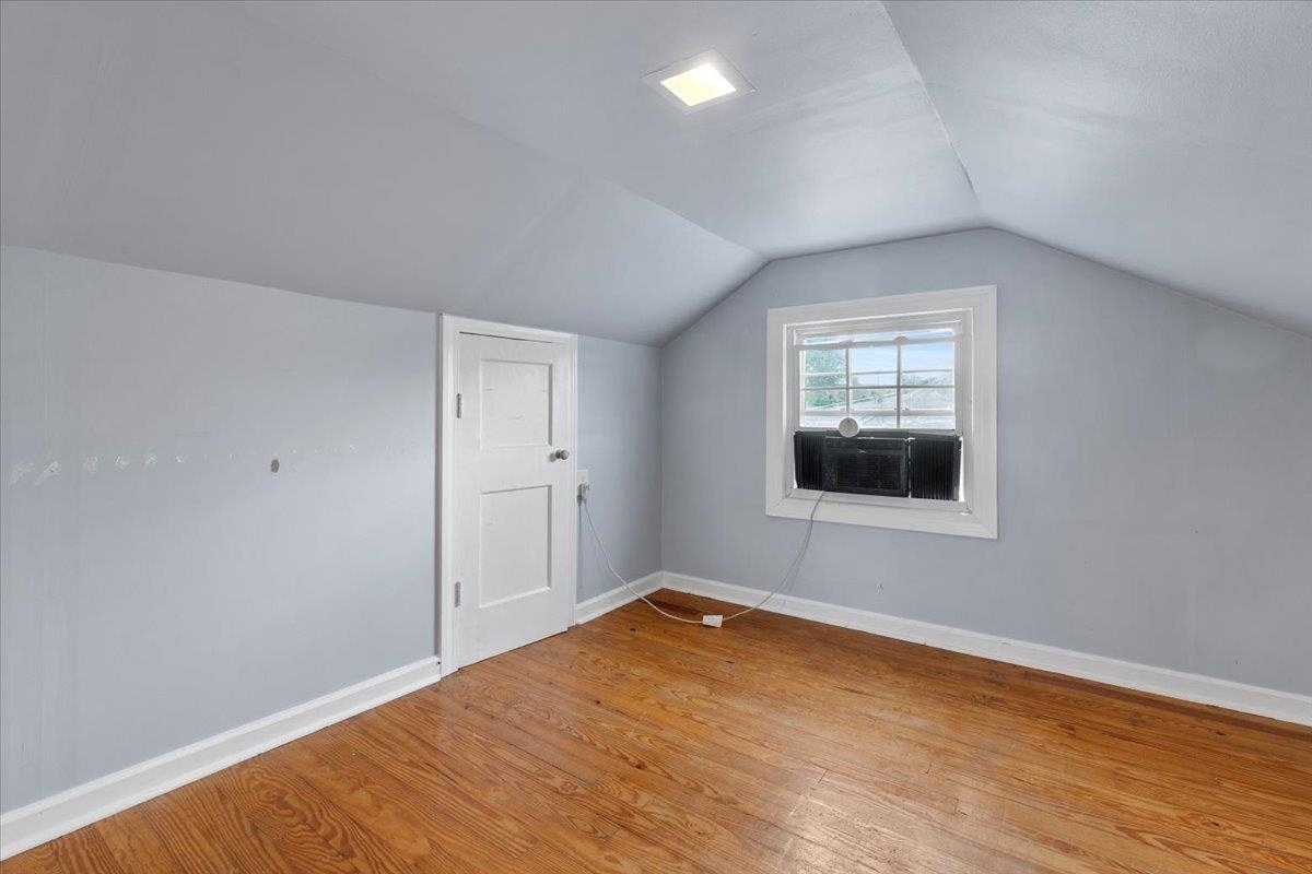 7520 Peppers Ferry Boulevard Fairlawn VA 24141