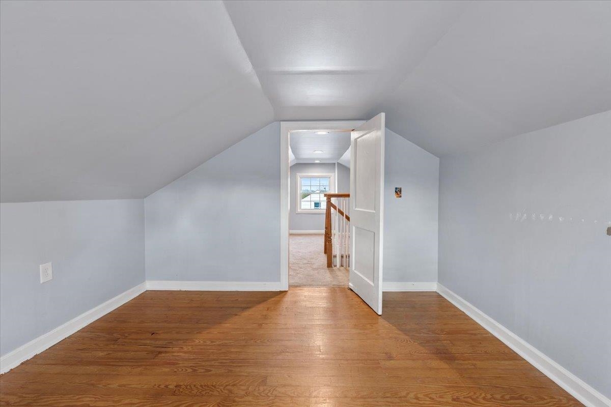 7520 Peppers Ferry Boulevard Fairlawn VA 24141