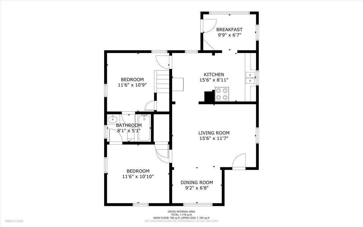 7520 Peppers Ferry Boulevard Fairlawn VA 24141