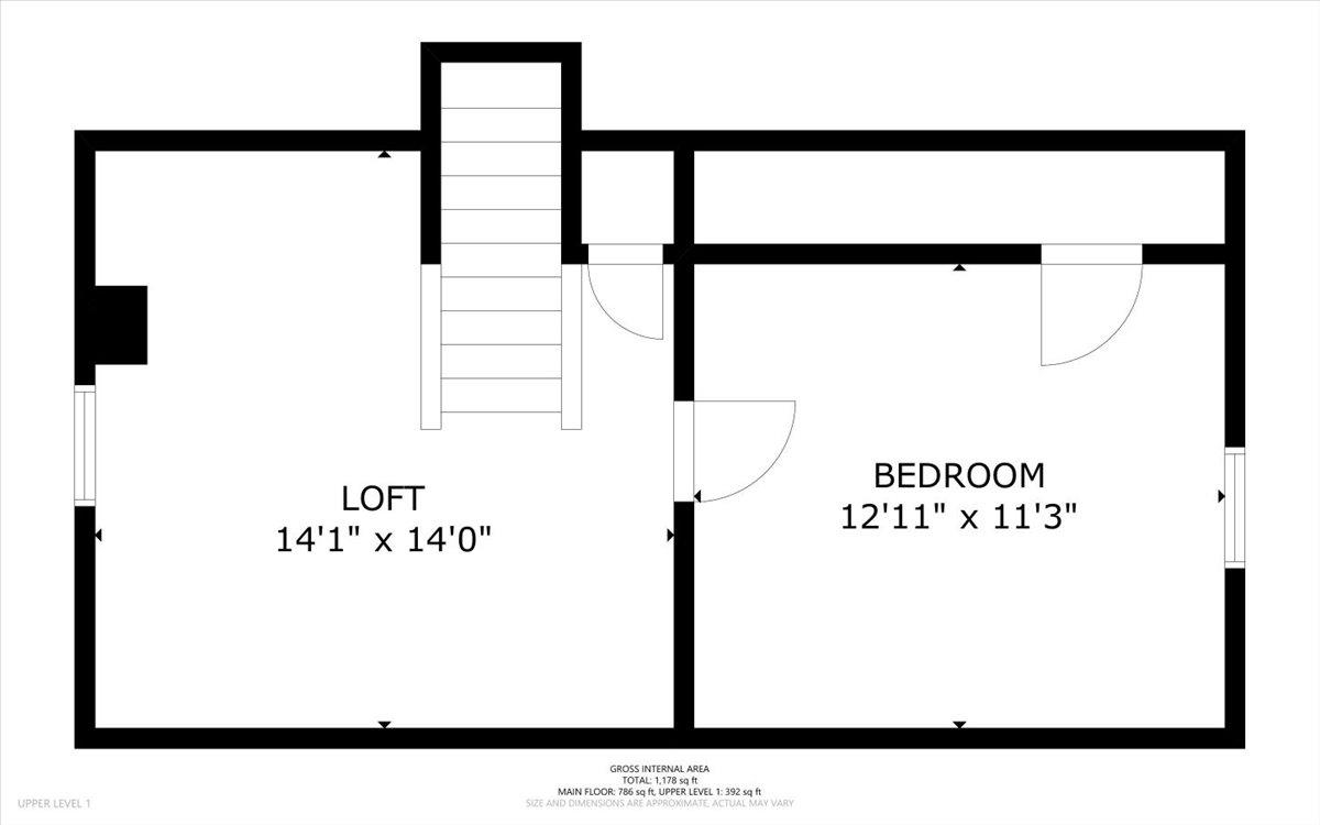 7520 Peppers Ferry Boulevard Fairlawn VA 24141