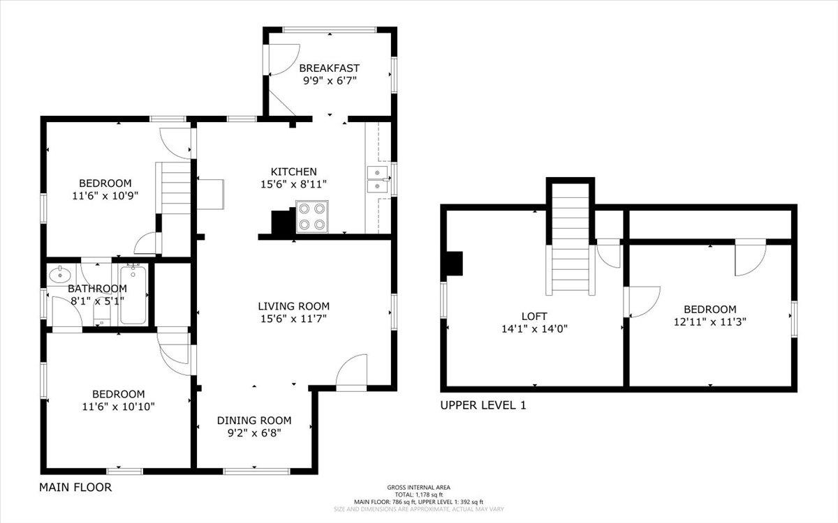 7520 Peppers Ferry Boulevard Fairlawn VA 24141