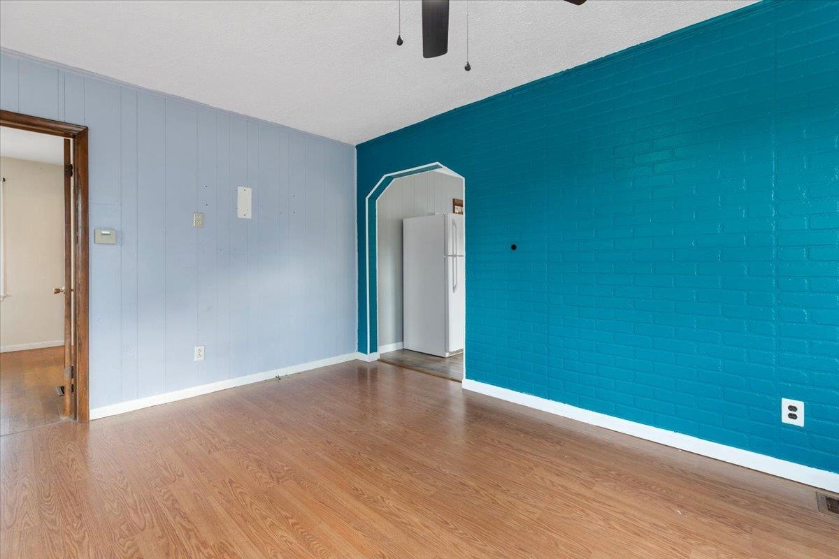 7520 Peppers Ferry Boulevard Fairlawn VA 24141