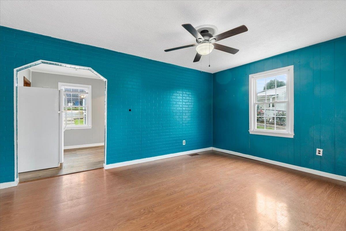 7520 Peppers Ferry Boulevard Fairlawn VA 24141