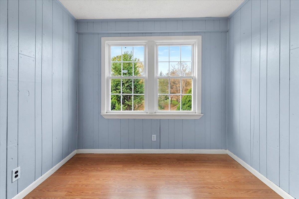 7520 Peppers Ferry Boulevard Fairlawn VA 24141