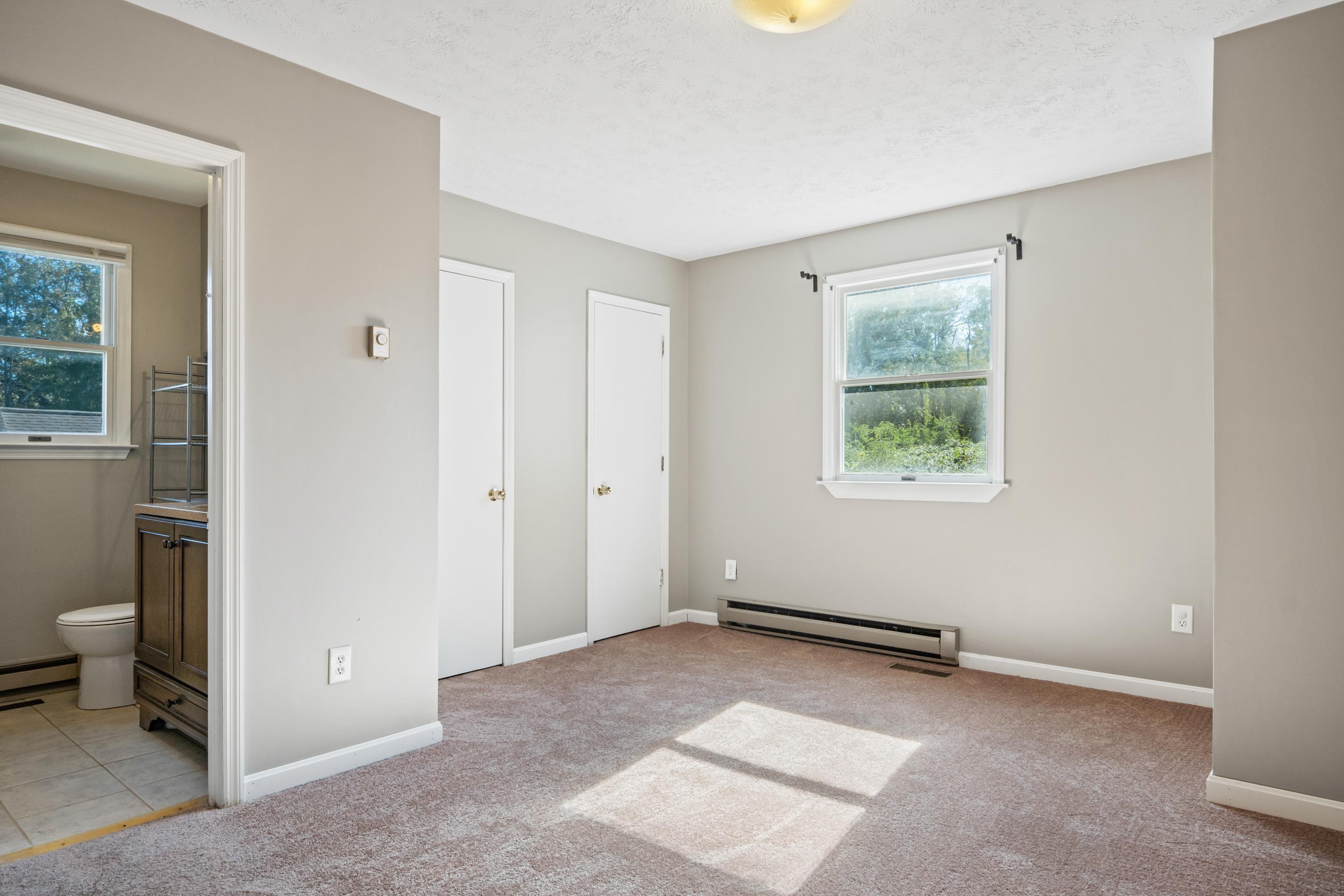 6821 Pulaski Avenue Radford VA 24141
