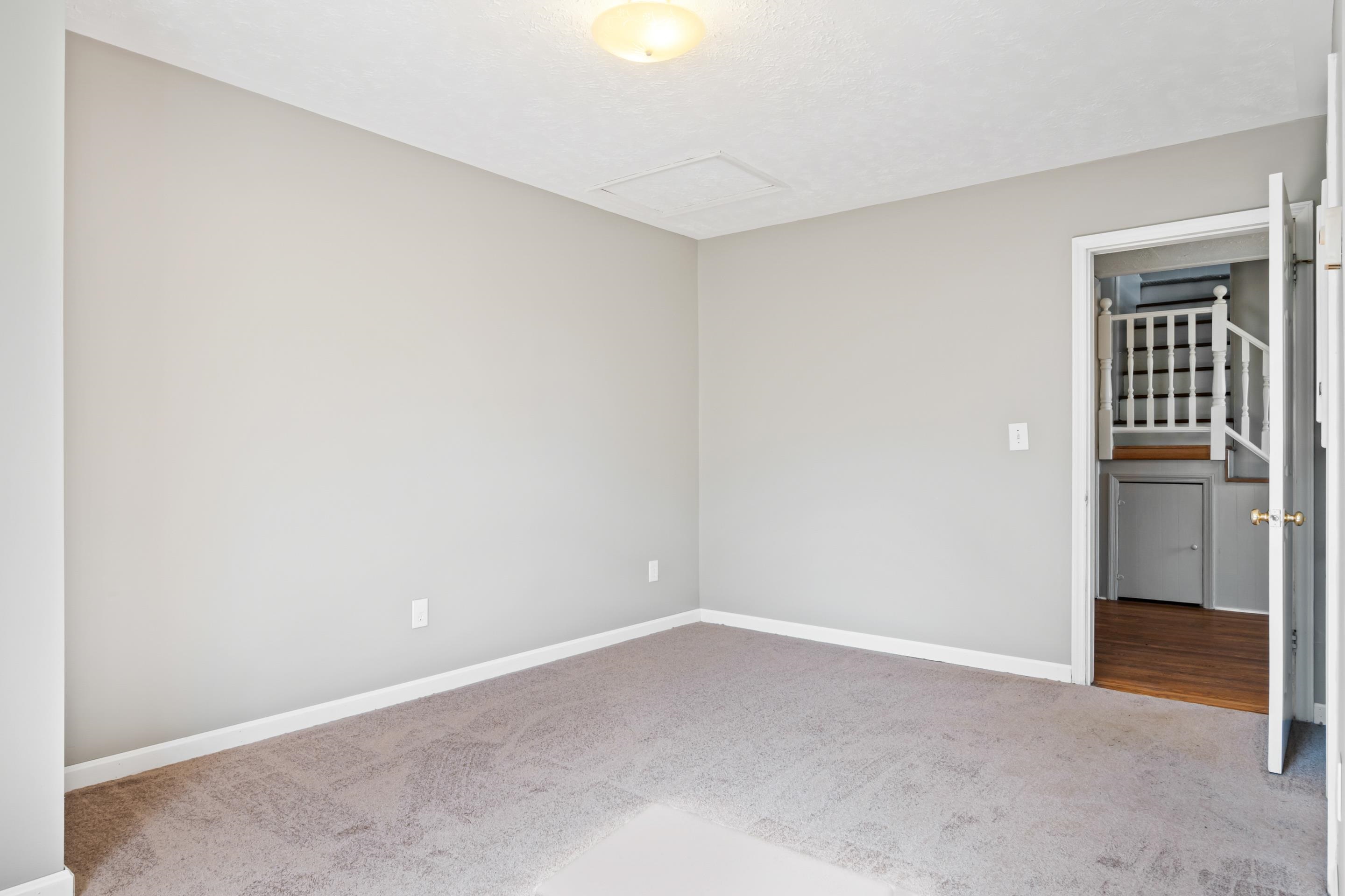 6821 Pulaski Avenue Radford VA 24141