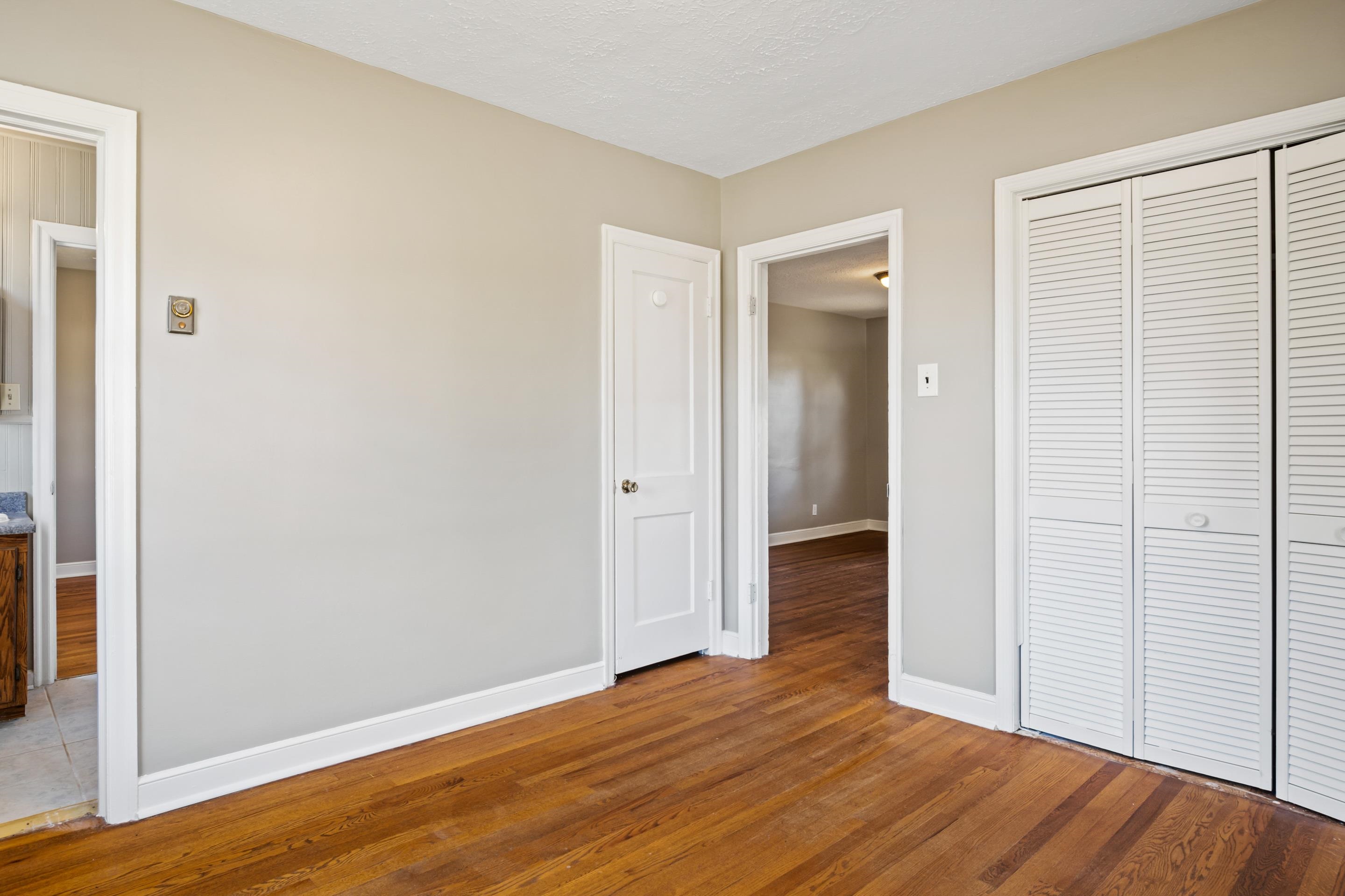 6821 Pulaski Avenue Radford VA 24141