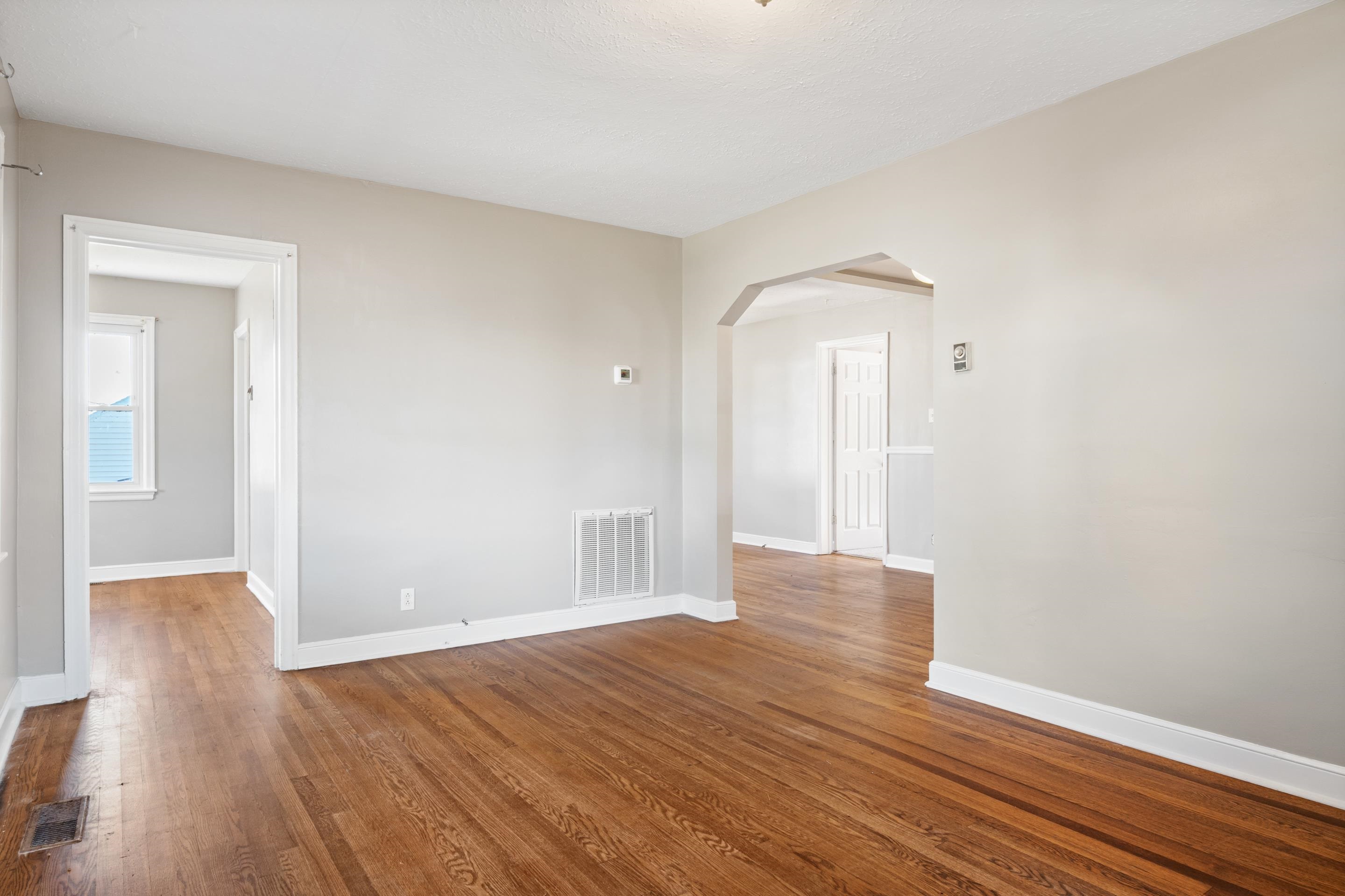 6821 Pulaski Avenue Radford VA 24141