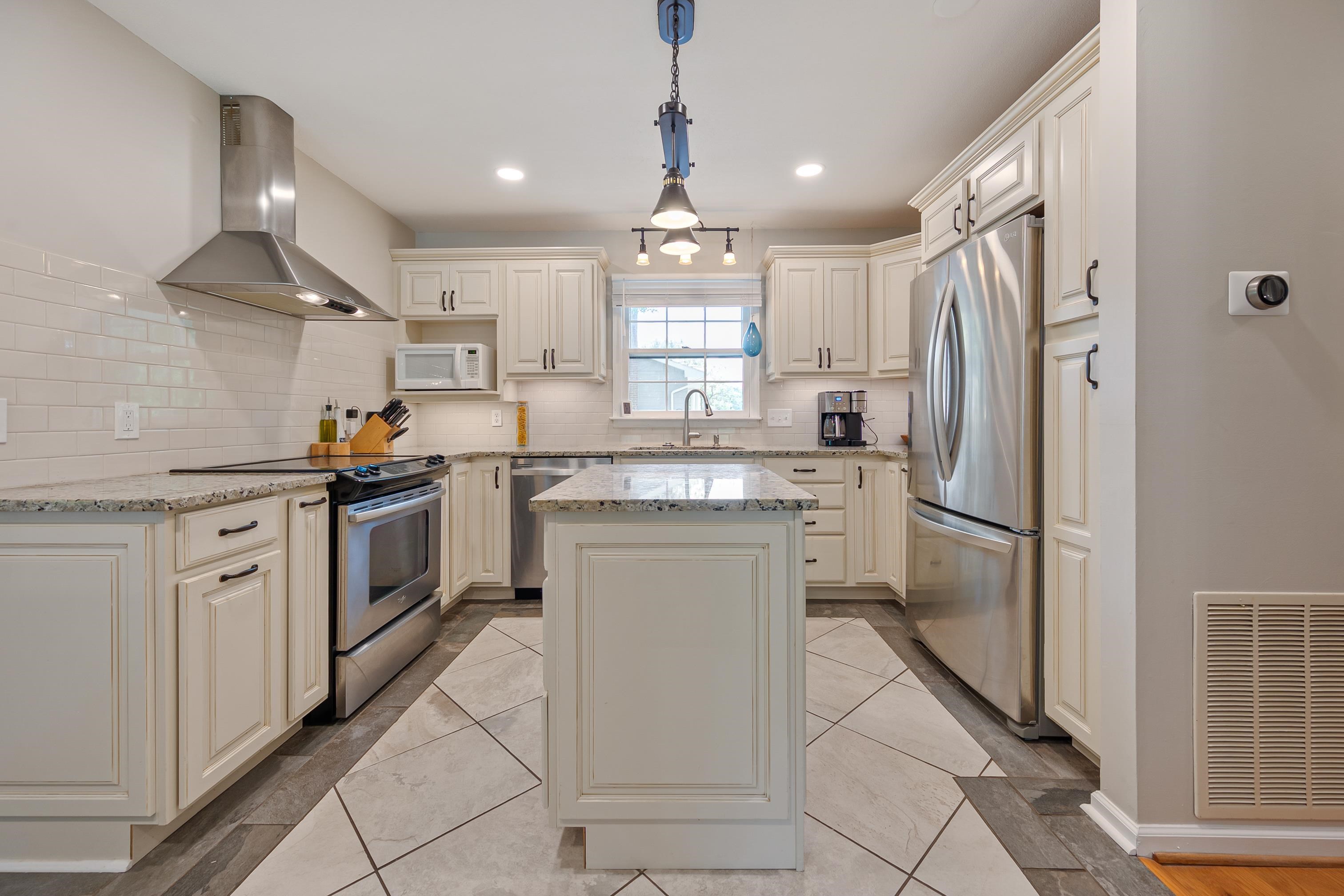 506 Cranwell Circle Blacksburg VA 24060