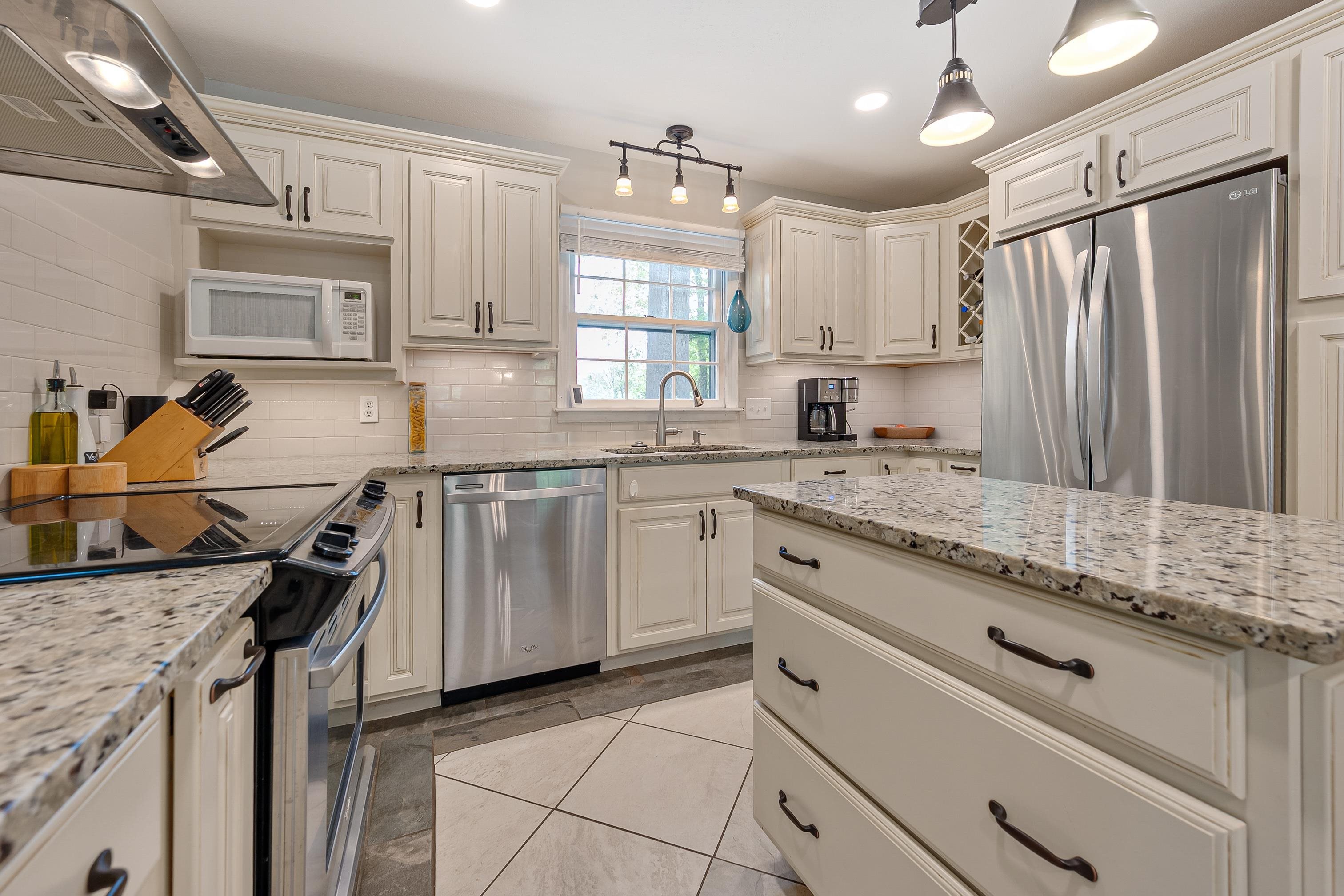 506 Cranwell Circle Blacksburg VA 24060