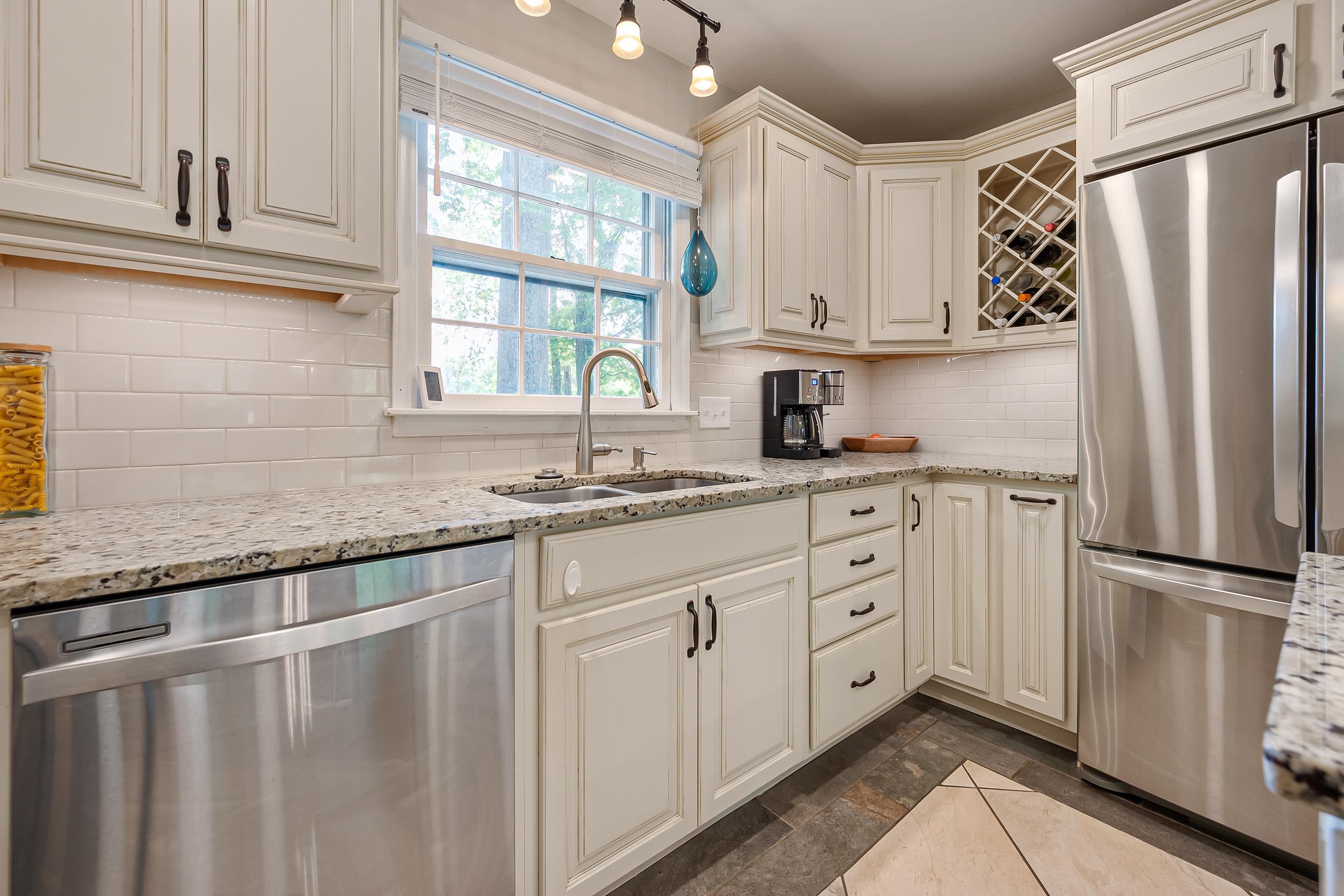 506 Cranwell Circle Blacksburg VA 24060