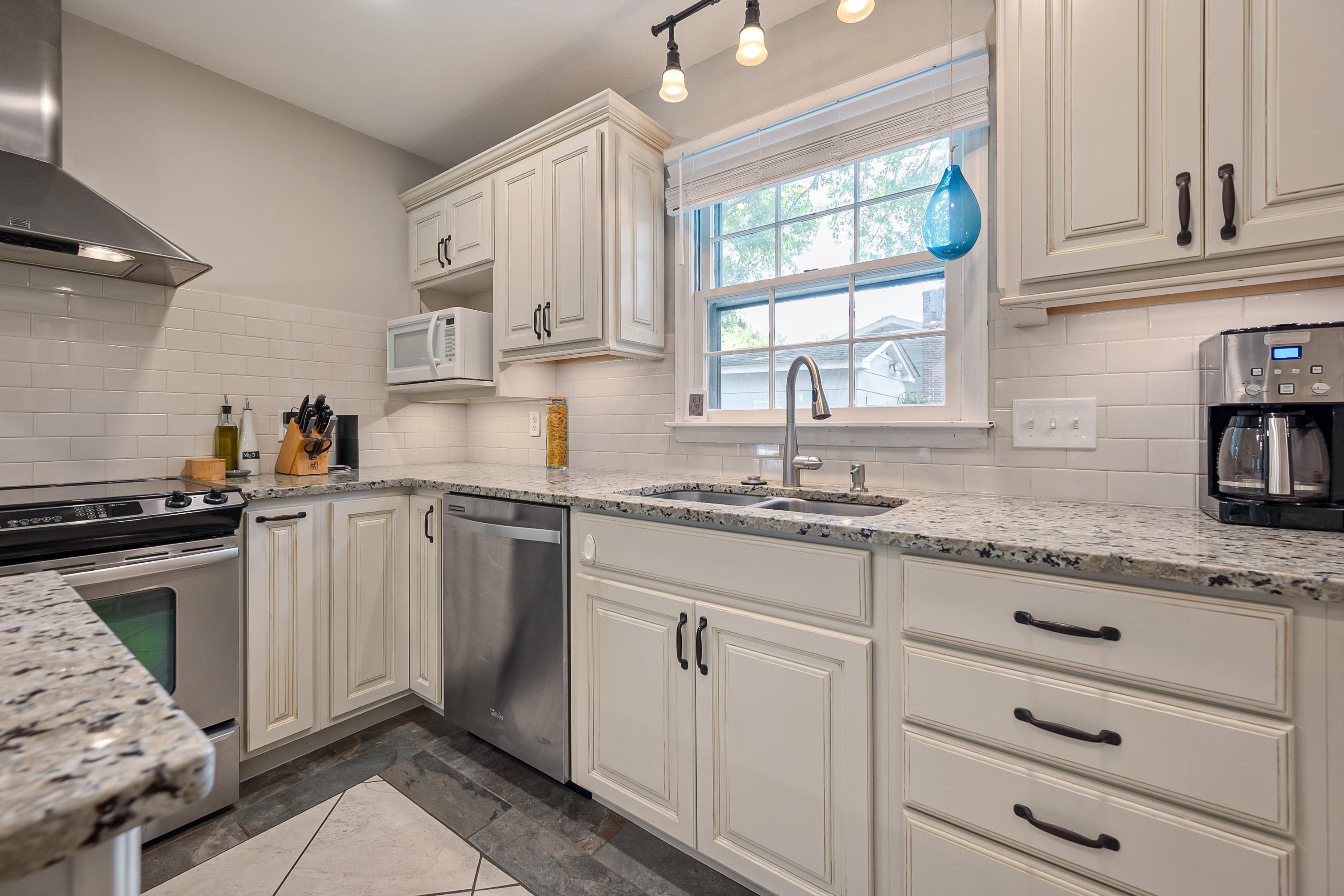 506 Cranwell Circle Blacksburg VA 24060