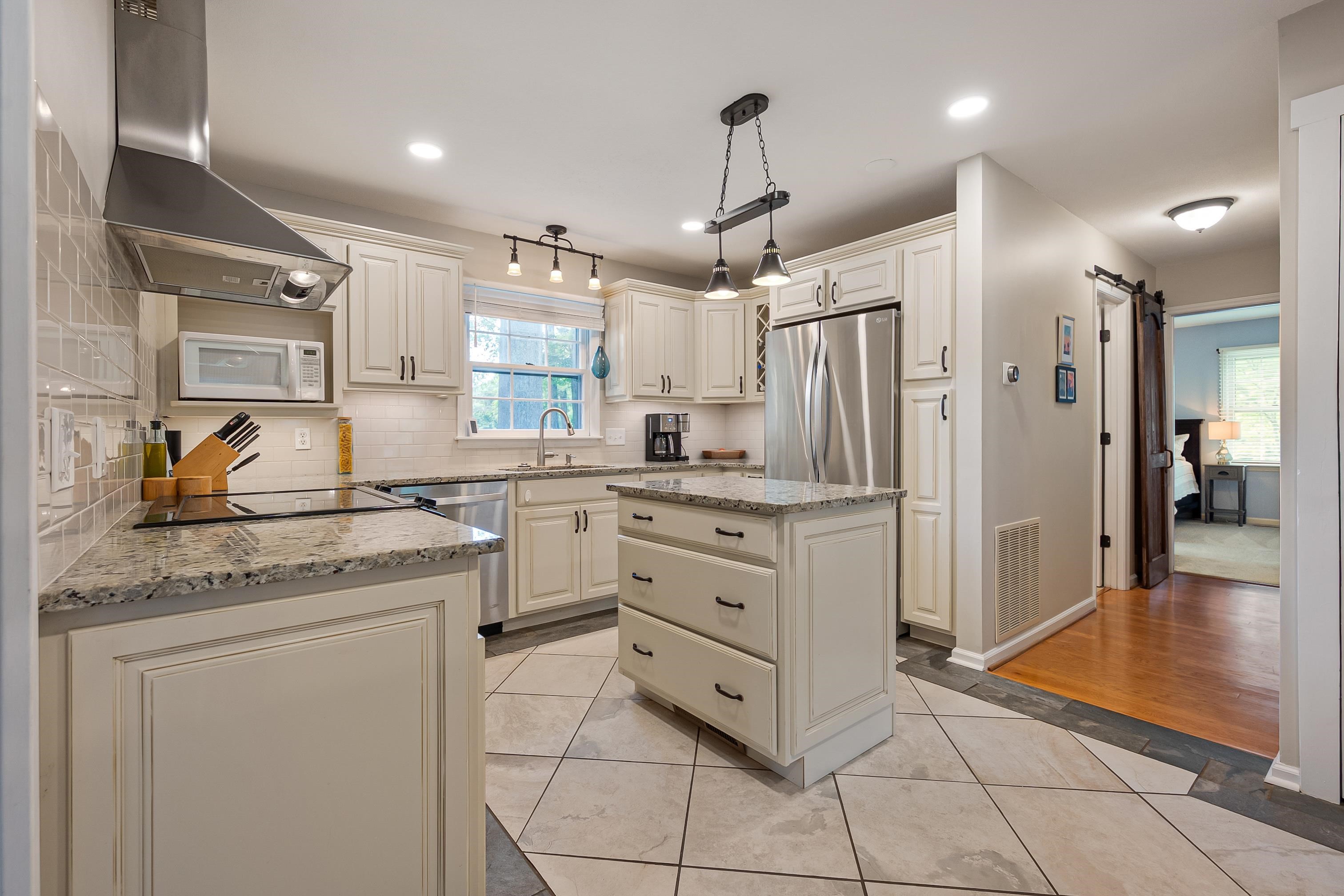 506 Cranwell Circle Blacksburg VA 24060