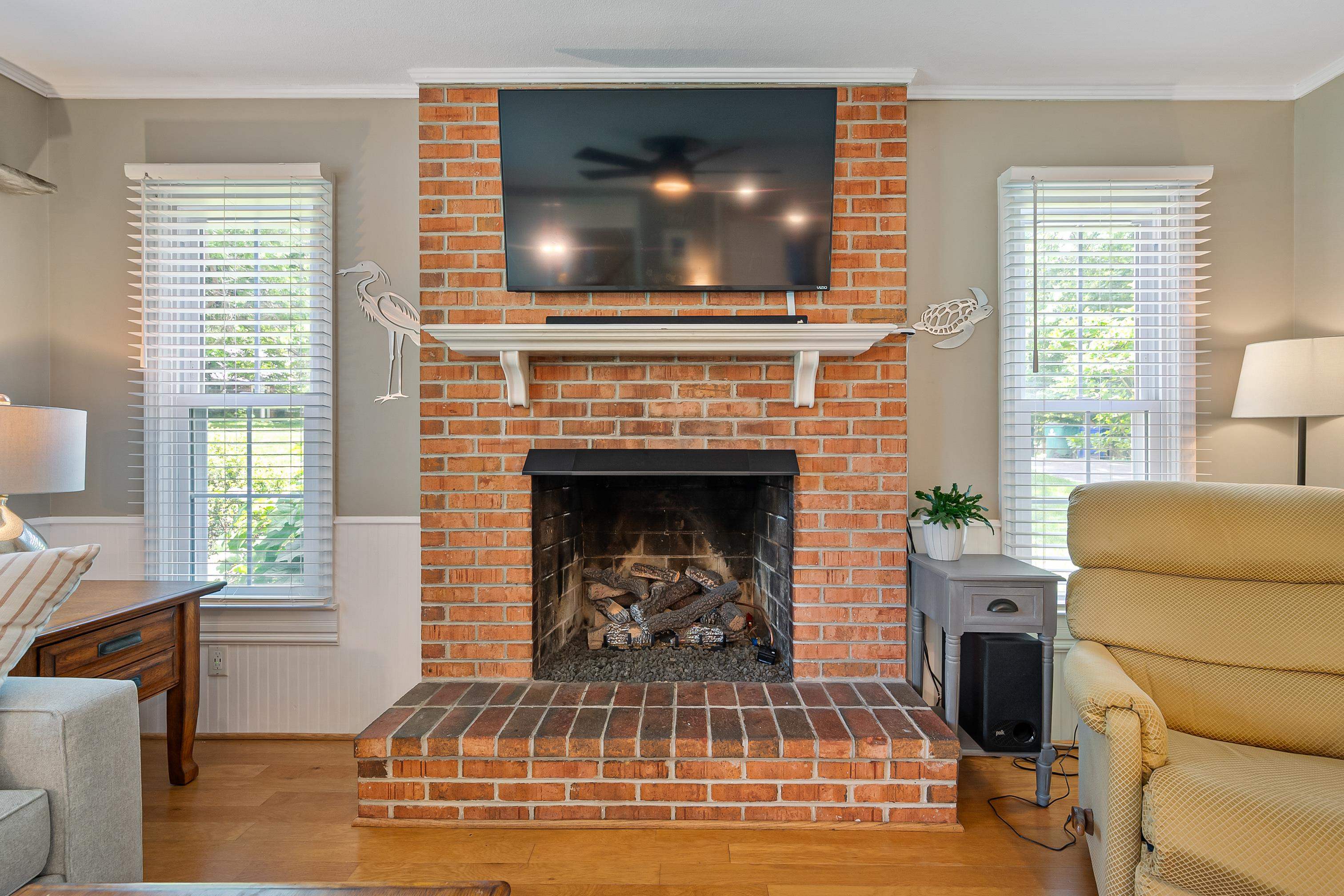 506 Cranwell Circle Blacksburg VA 24060