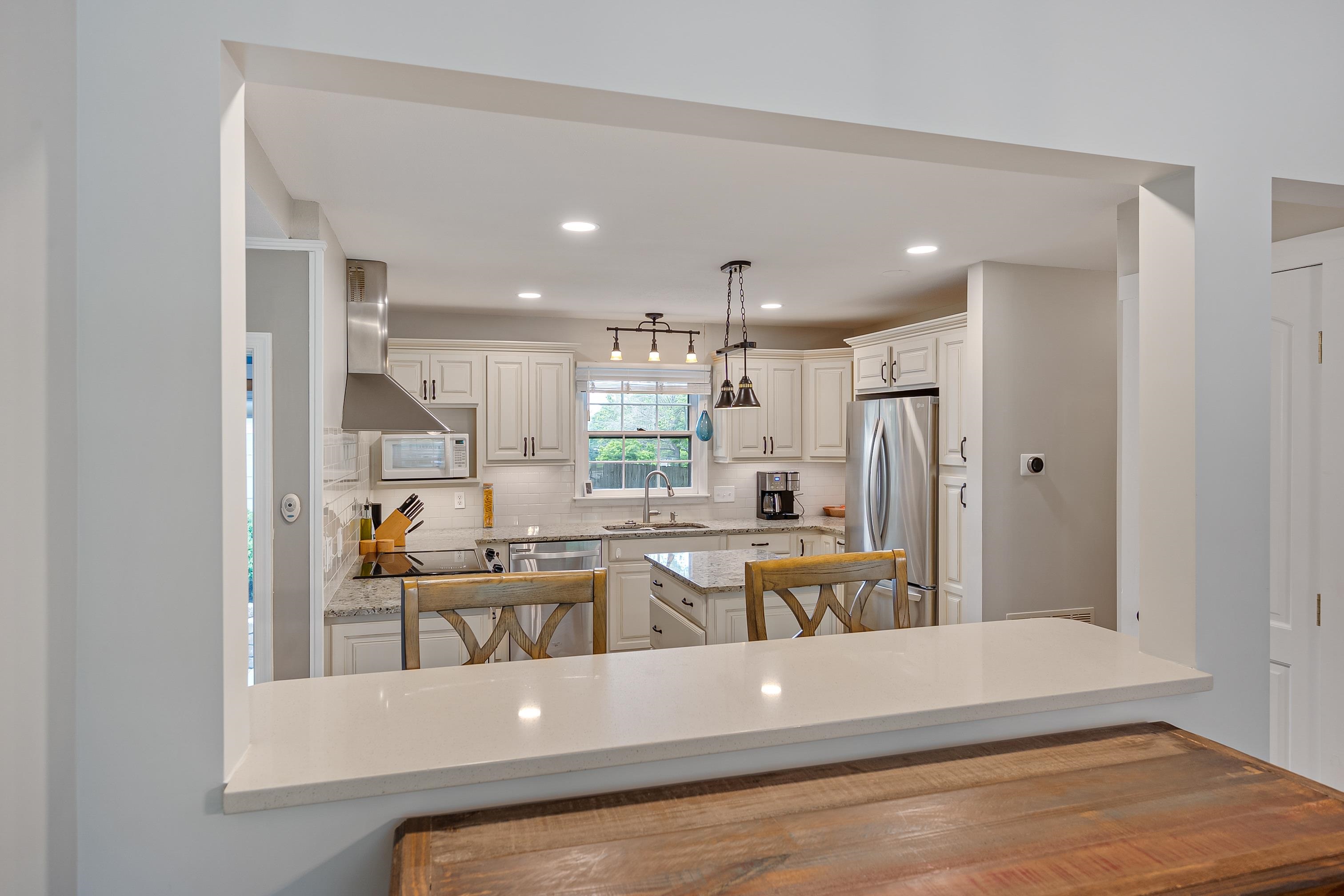 506 Cranwell Circle Blacksburg VA 24060