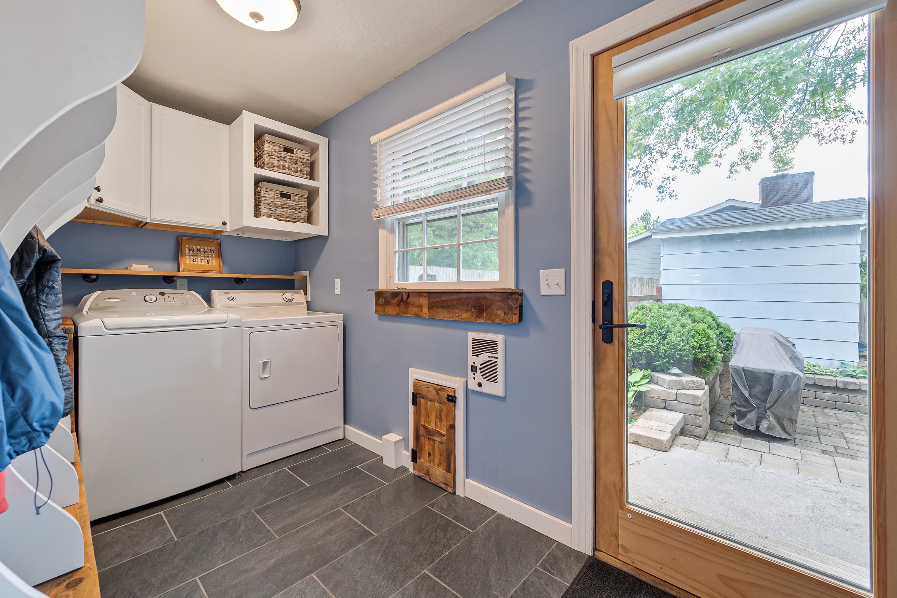 506 Cranwell Circle Blacksburg VA 24060