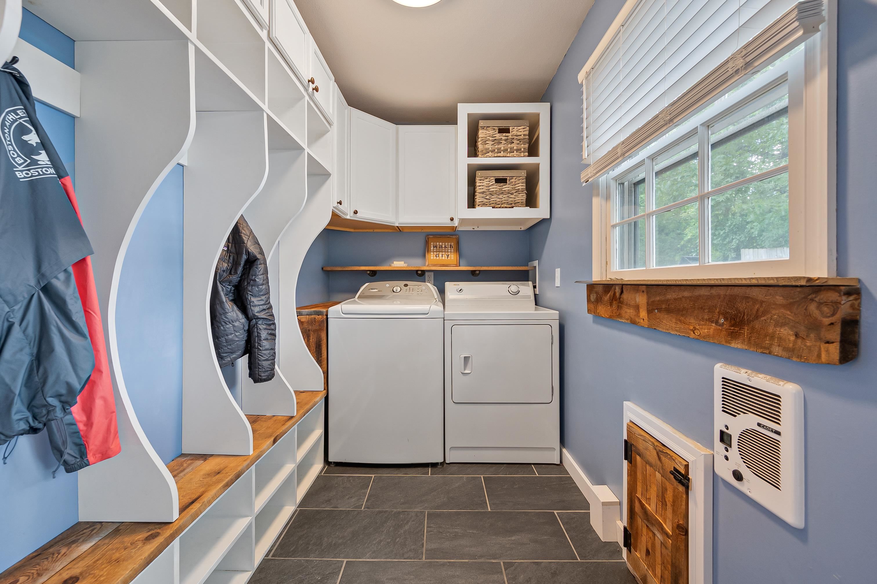 506 Cranwell Circle Blacksburg VA 24060