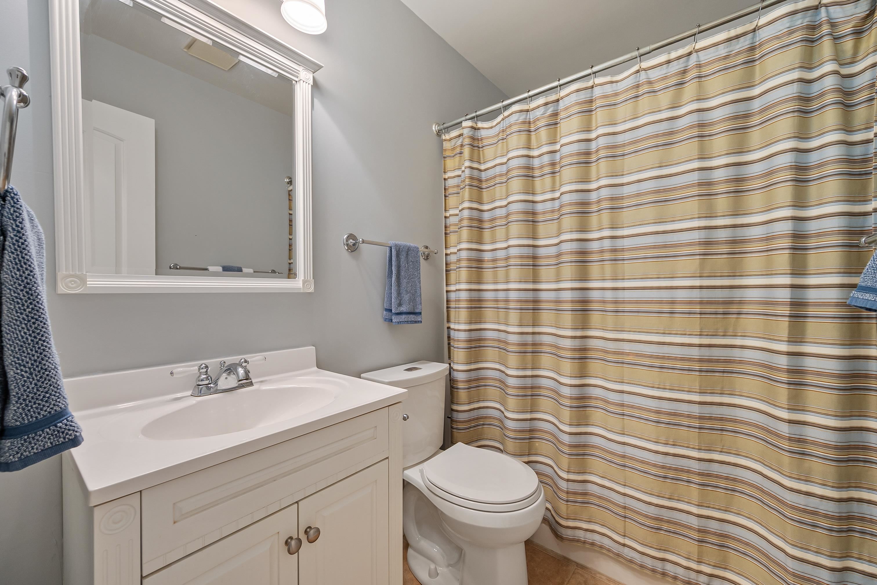 506 Cranwell Circle Blacksburg VA 24060