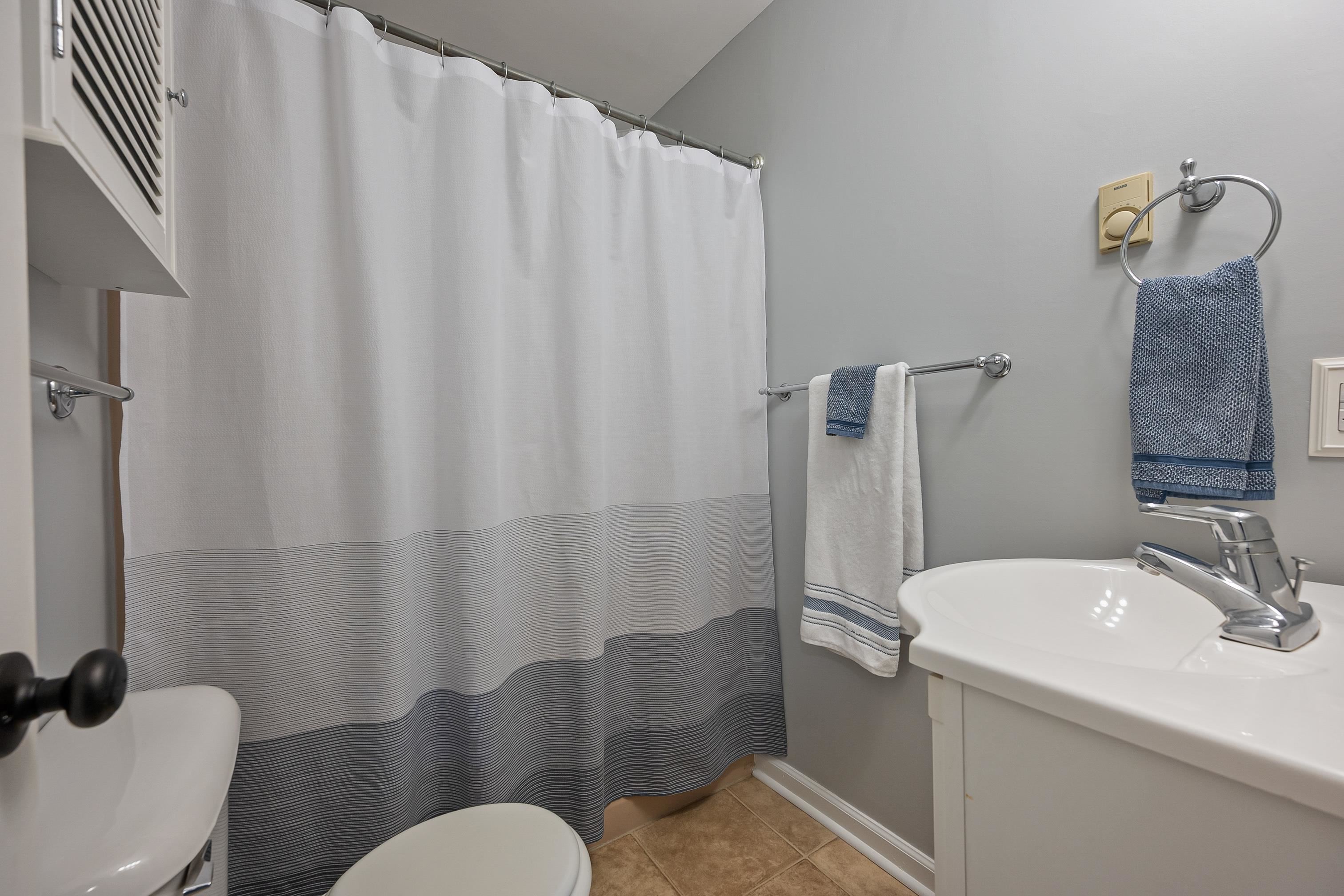 506 Cranwell Circle Blacksburg VA 24060