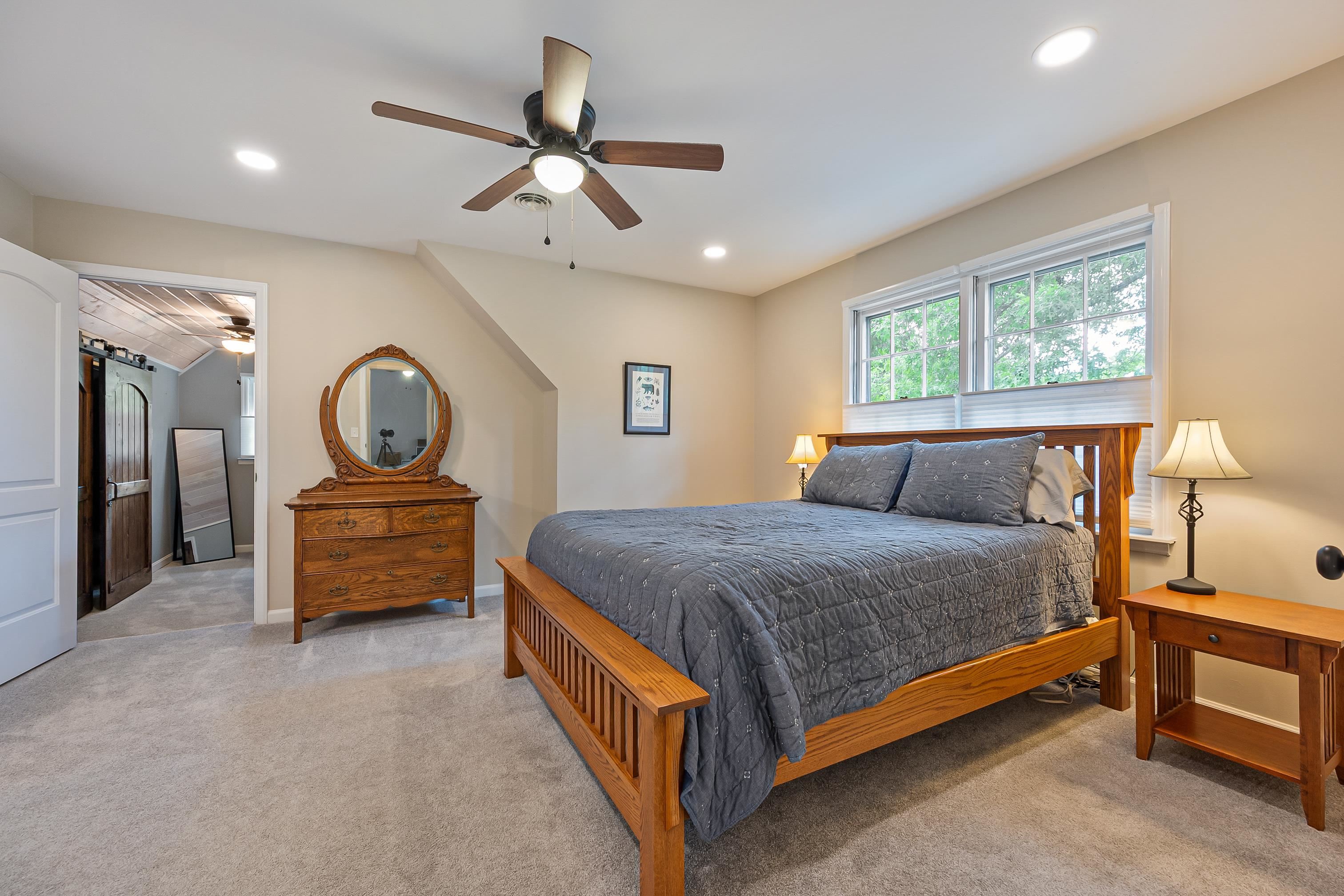 506 Cranwell Circle Blacksburg VA 24060